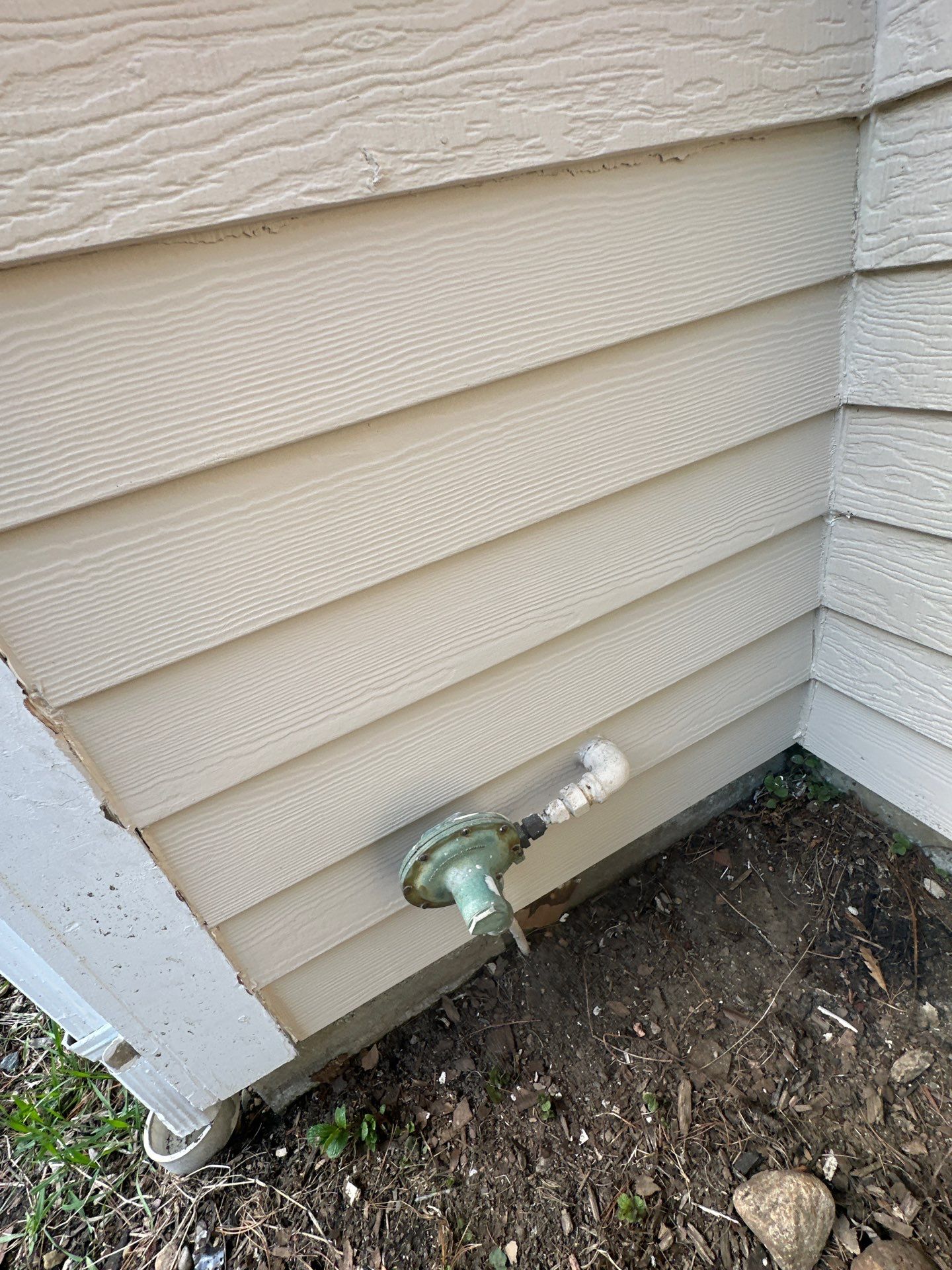 Siding | Andover by Mighty Dog Roofing of Greater Middlesex County