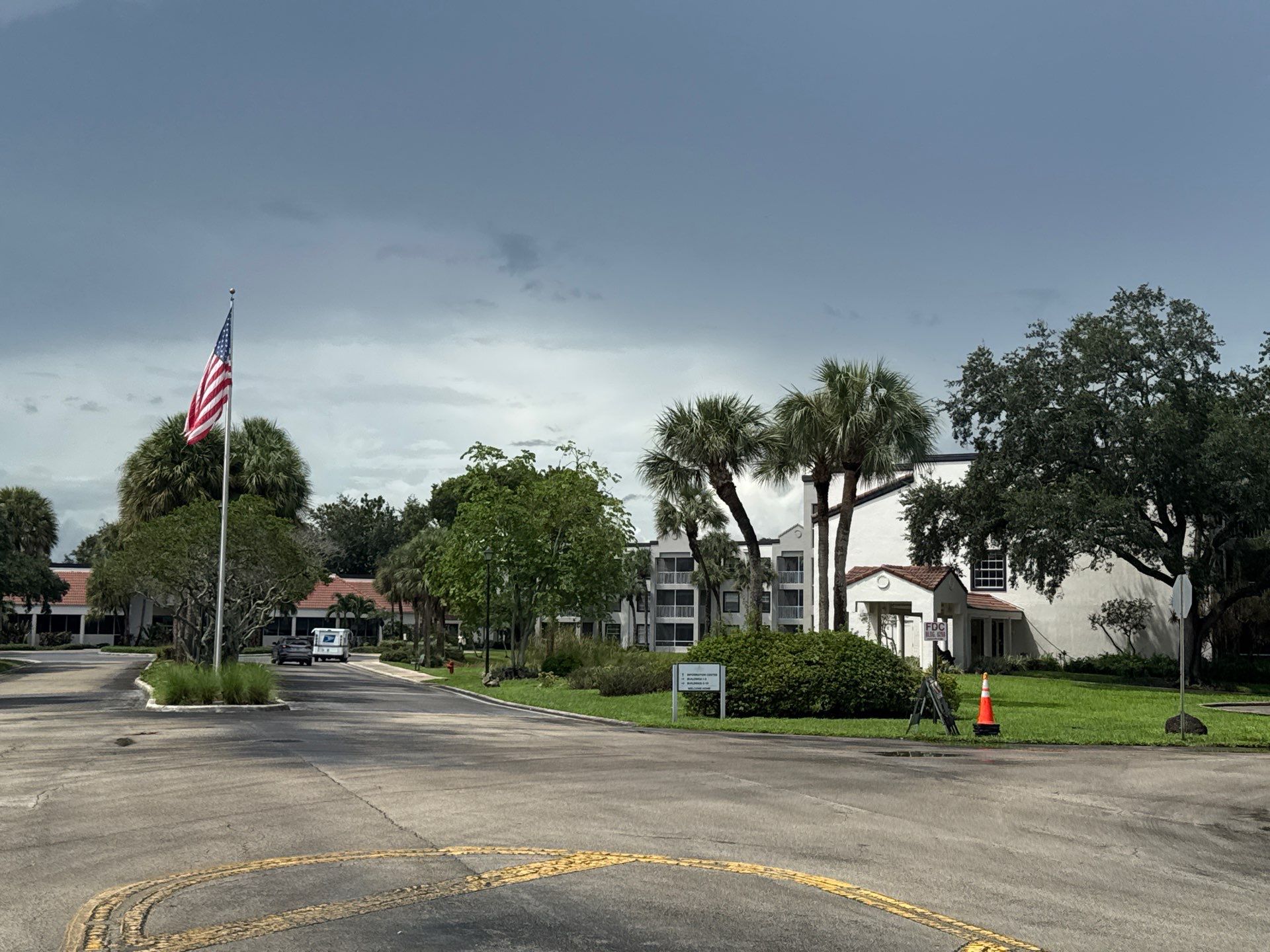 Project in West Palm Beach by Crush Development Services LLC