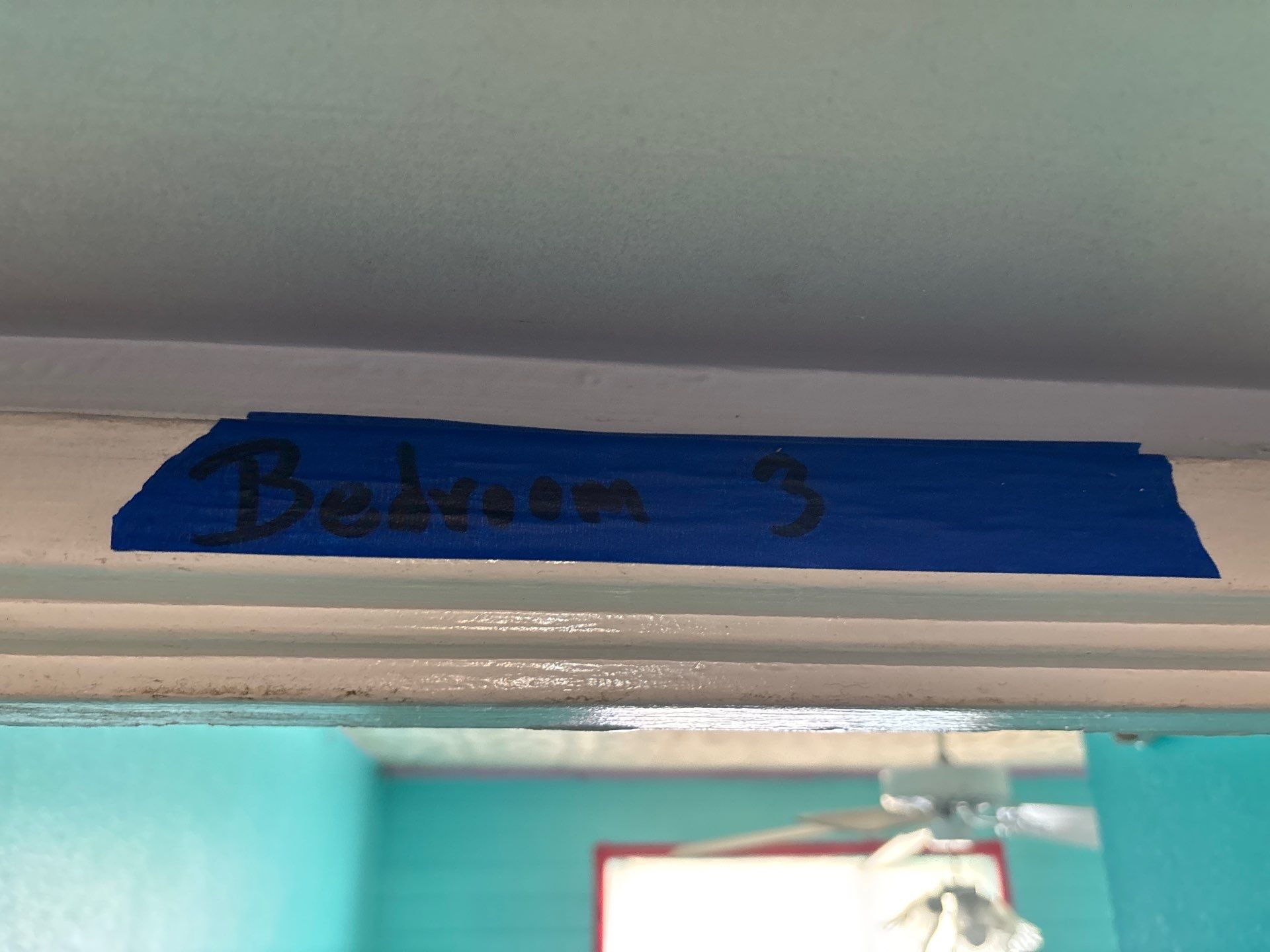 Project in Phoenix, AZ - Asbestos Drywall and VCT Flooring  by Desert Valley Abatement, LLC