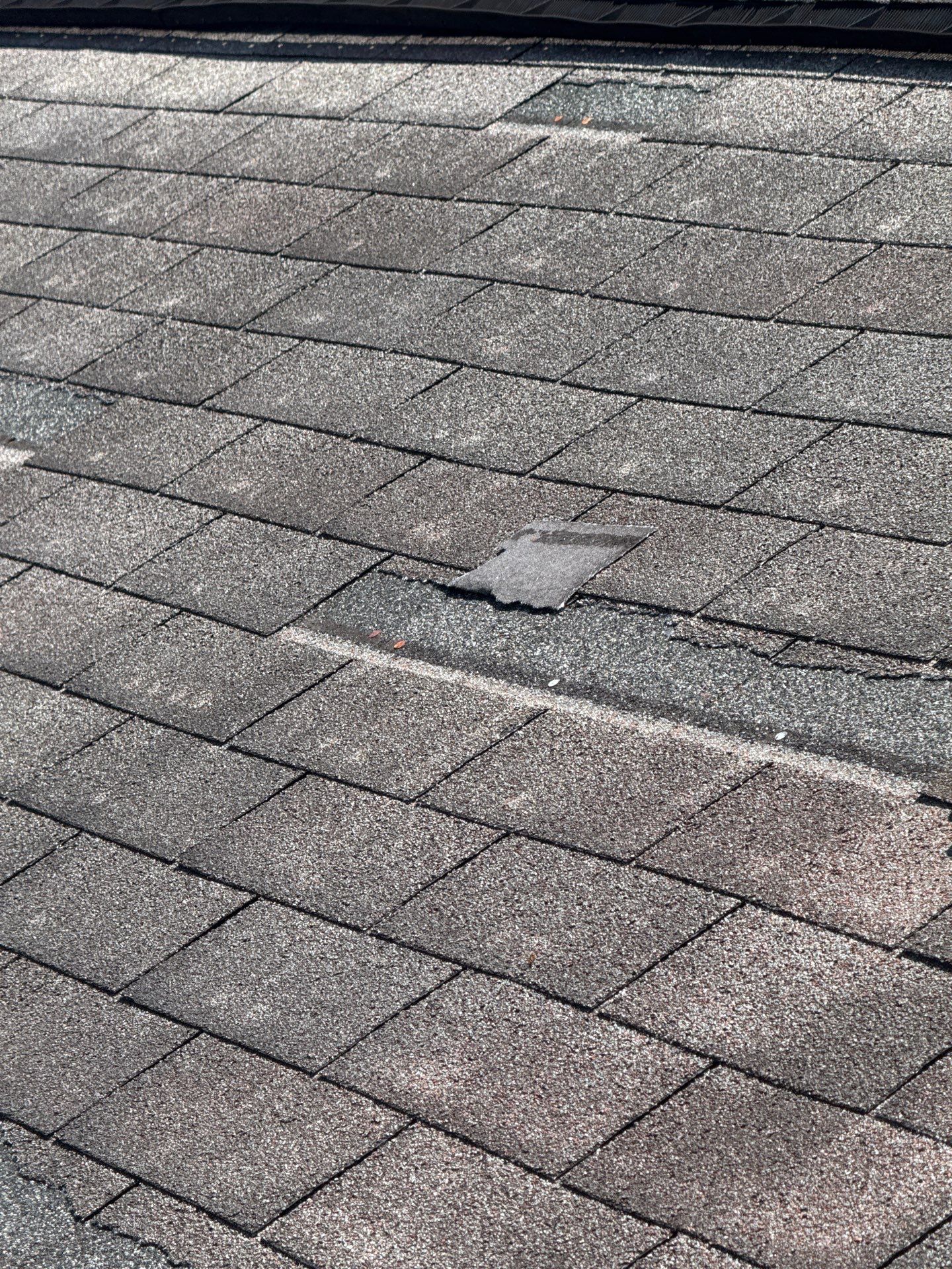 Roof Repair Houston by Roof Repair Company