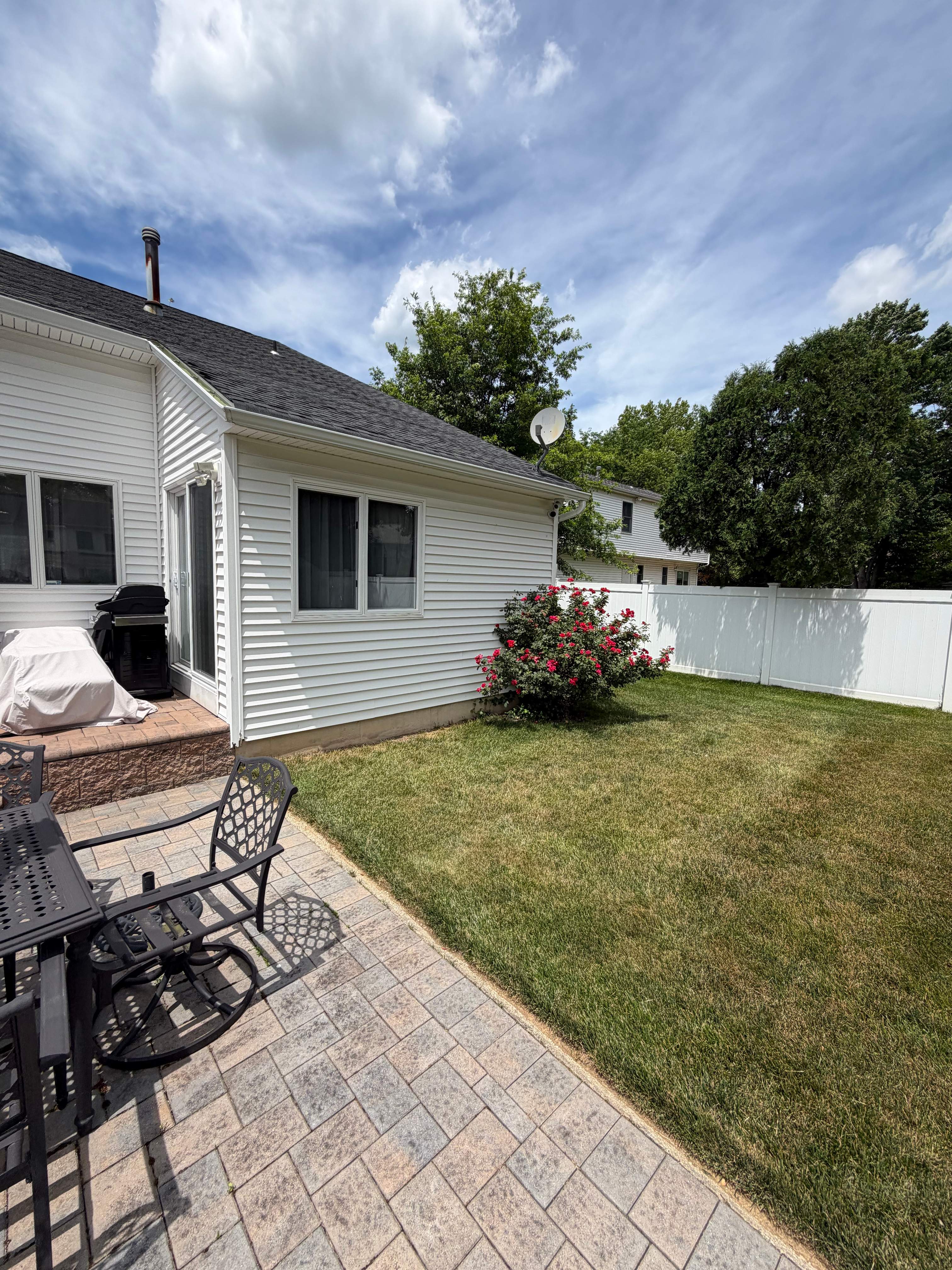 New Deck in South Brunswick Township, New Jersey by deck guardian