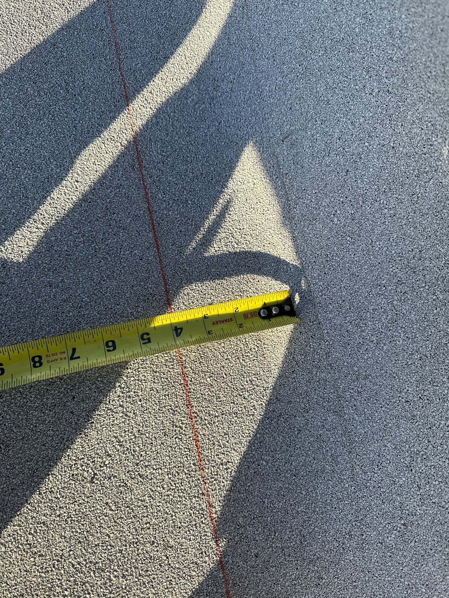 Commercial Roofing using Certainteed Flintastic Self Adhered by Stendahl Services