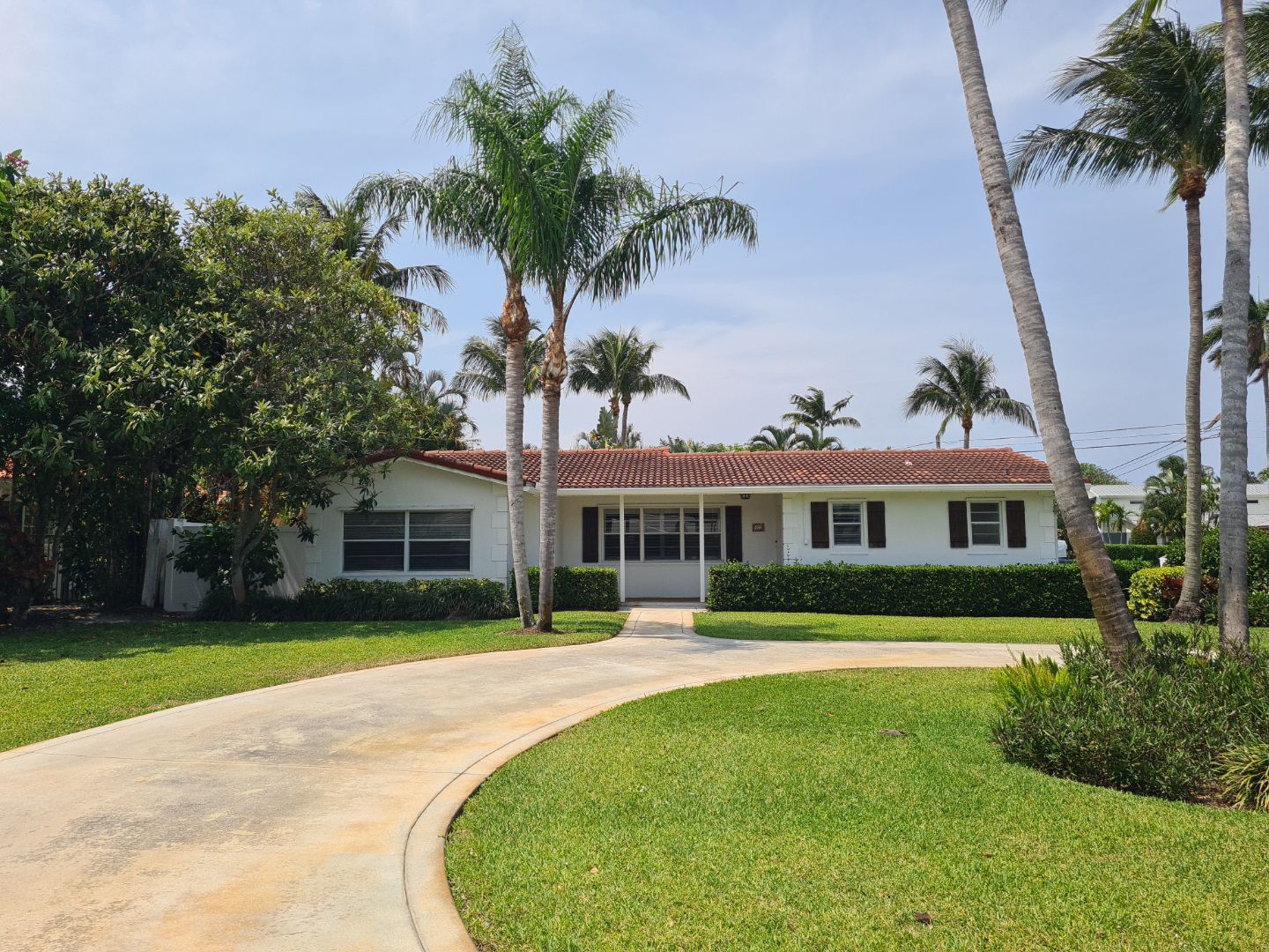 Residential Roofing Installation using GAF by BLUES BROTHERS ROOFING