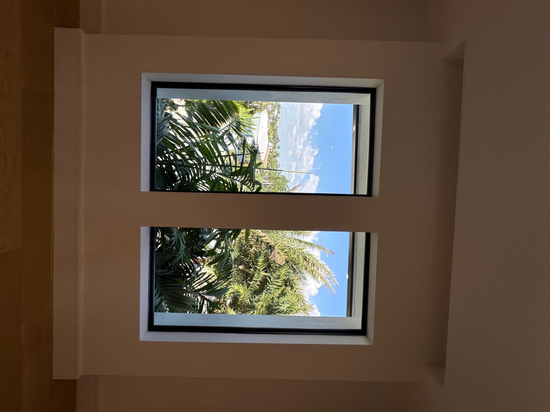Todd's Project  by Florida Storm Protection Unlimited