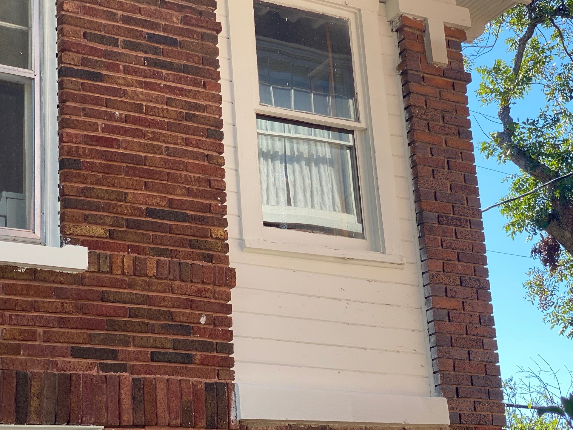 Project in Temple by Rhino Roofing and General Contracting, LLC