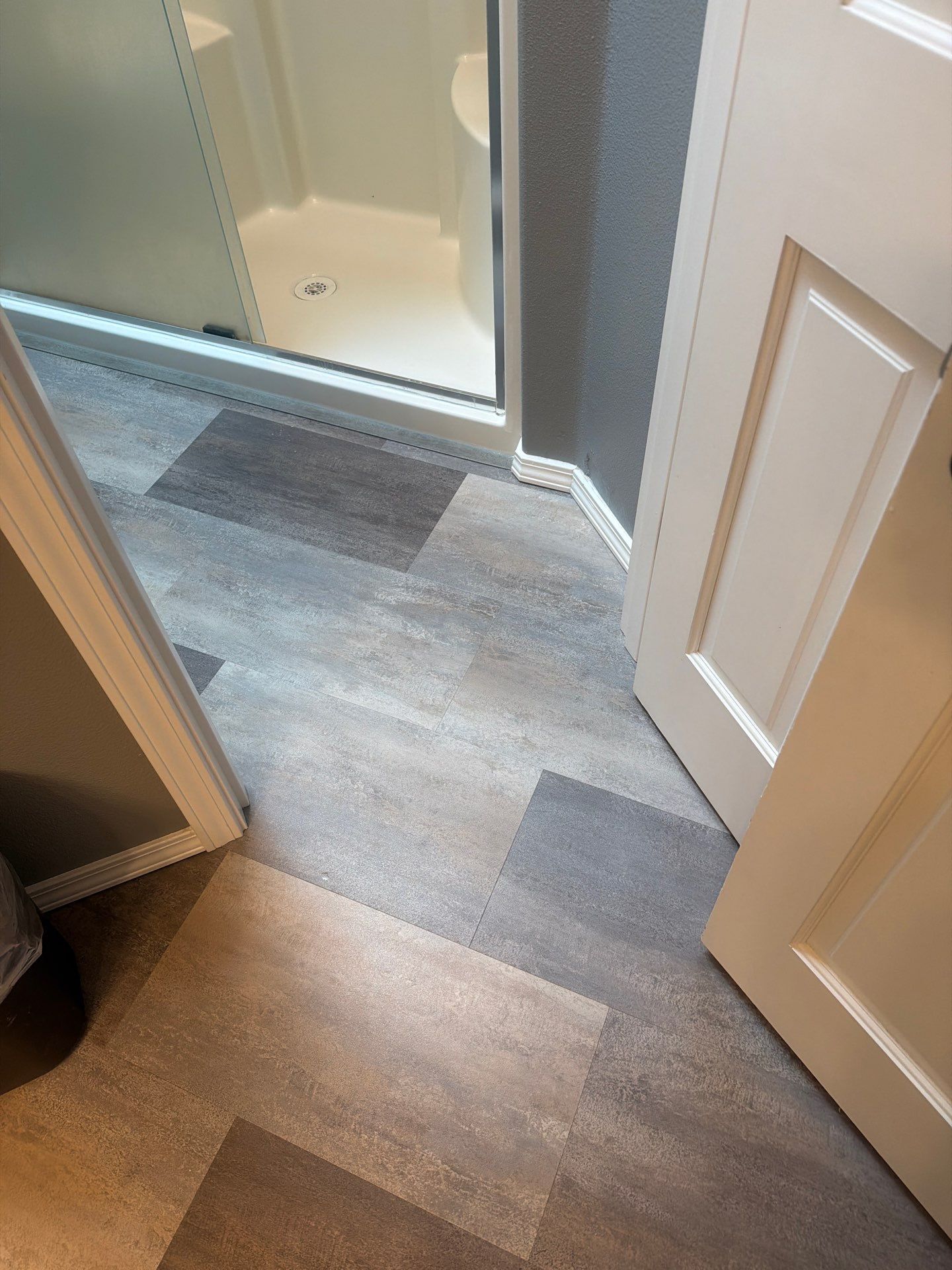 House cleaner Project in Tigard by Cloud 9 Professional Cleaning Services