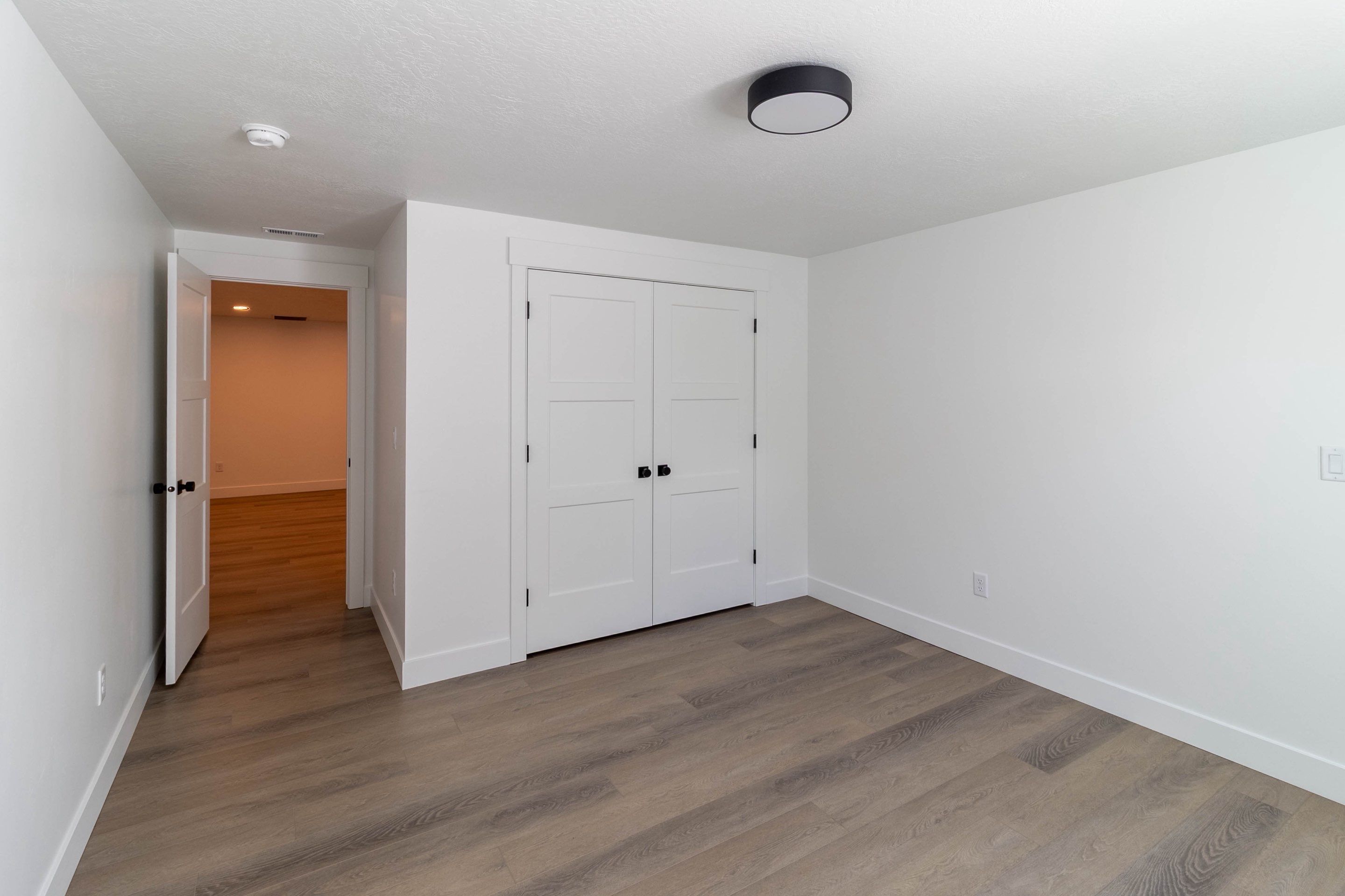 Graybird 2 - Home Build by Garner Construction
