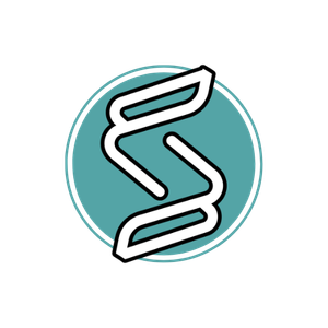 Logo for Safeco Servicing