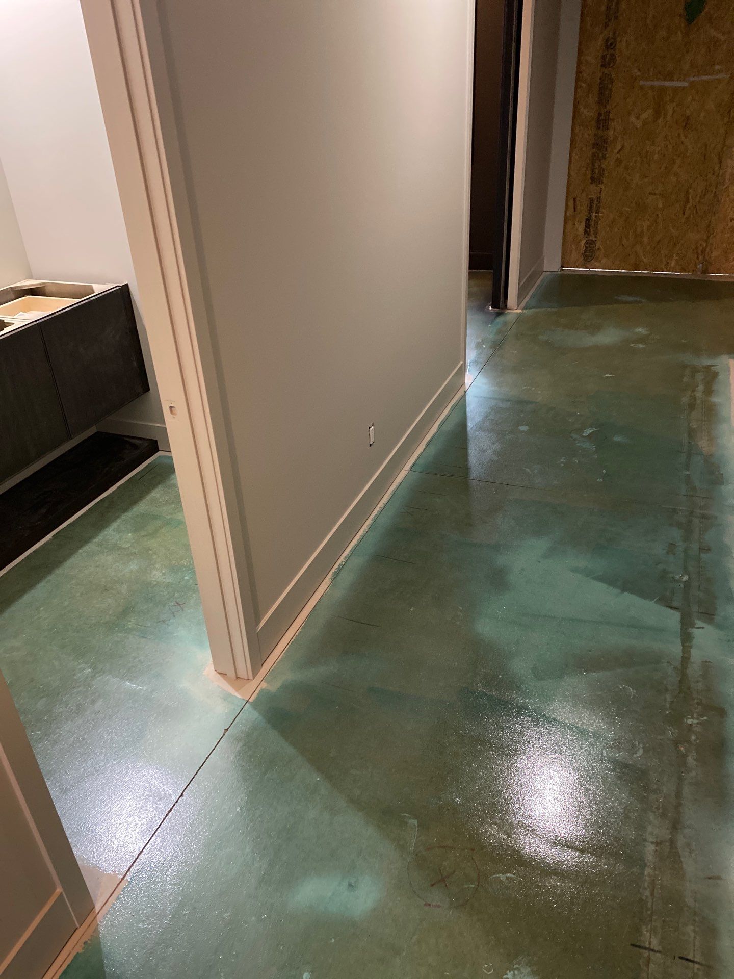 PARTNER VENDOR FLOORING SPOTLIGHT: DuChateau by RTBaldwin Hardwood Floors