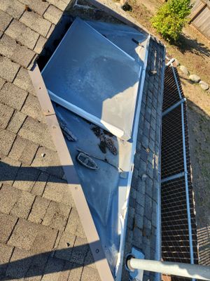 Project in Philomath