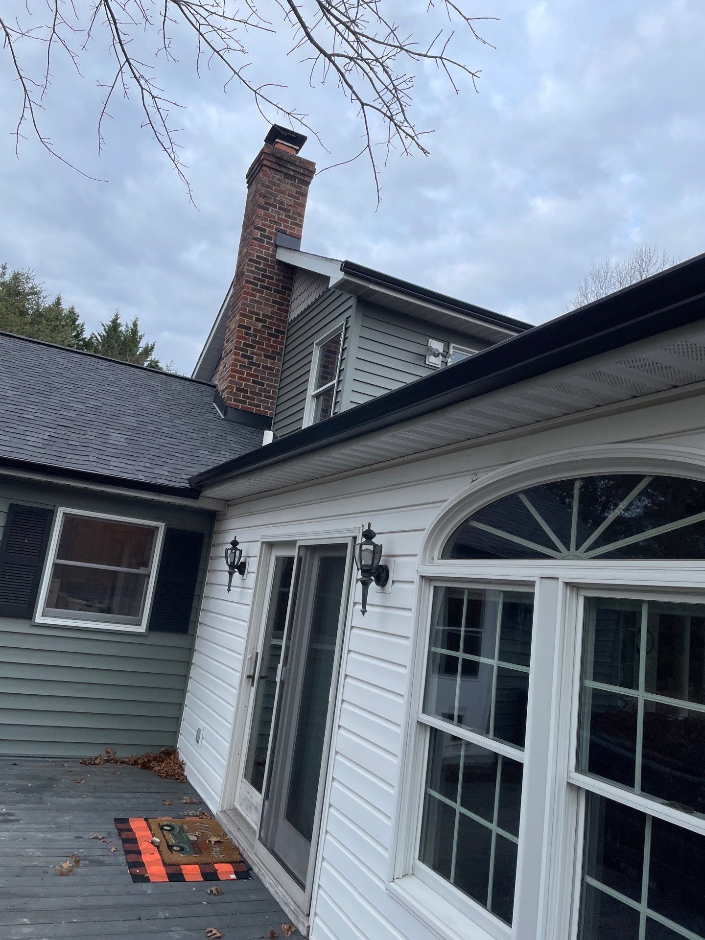 21210 Little Sierra Ct, Boyds, MD UNITED STATES by American Custom Contractors