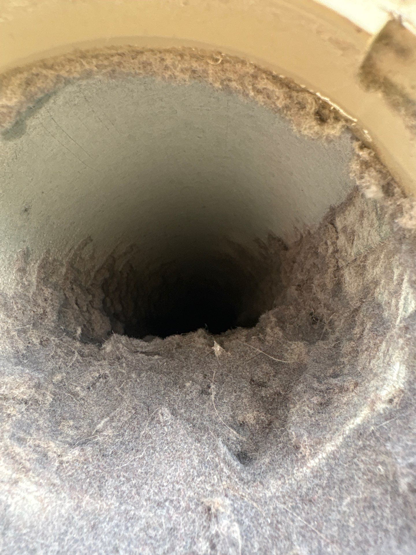 Dryer Vent Cleaning in Mars, PA by Superior Air Duct Cleaning