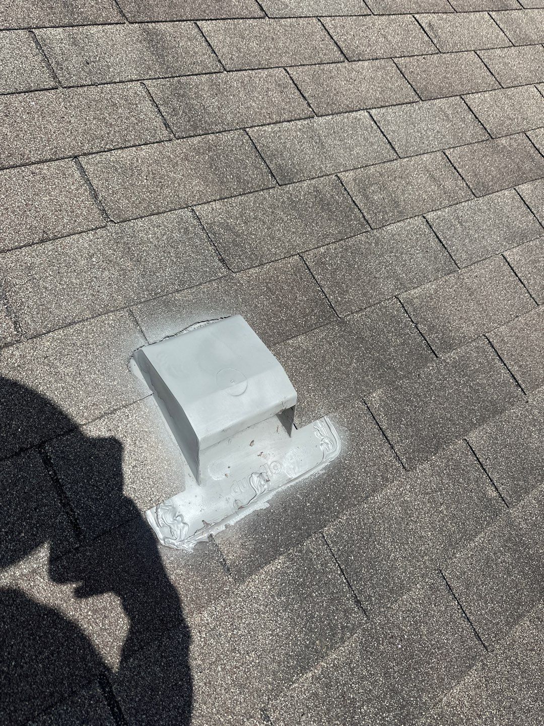 Roof Repair Manvel by Roof Repair Company
