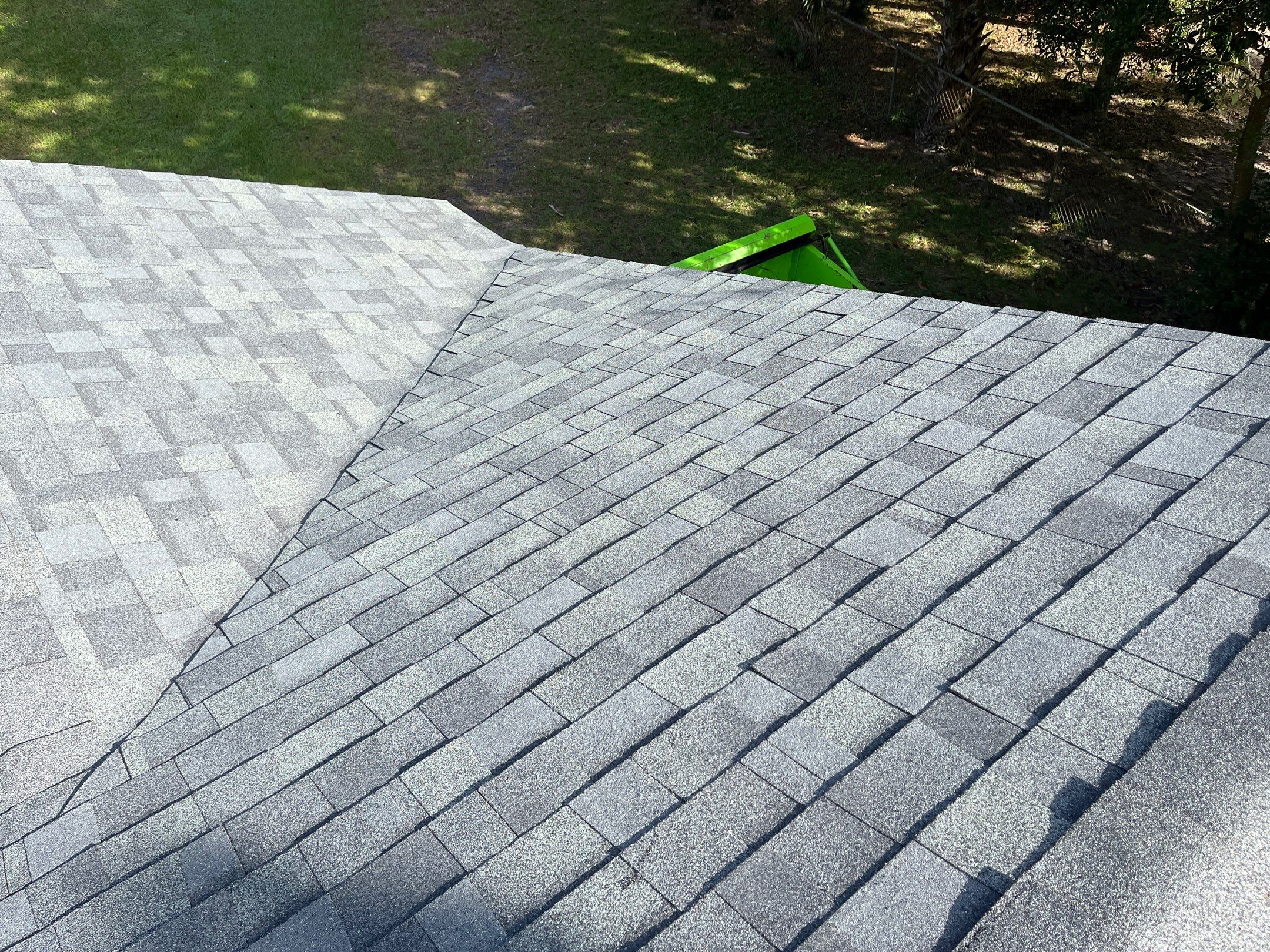 Shingle -> Shingle by Prime Roofing
