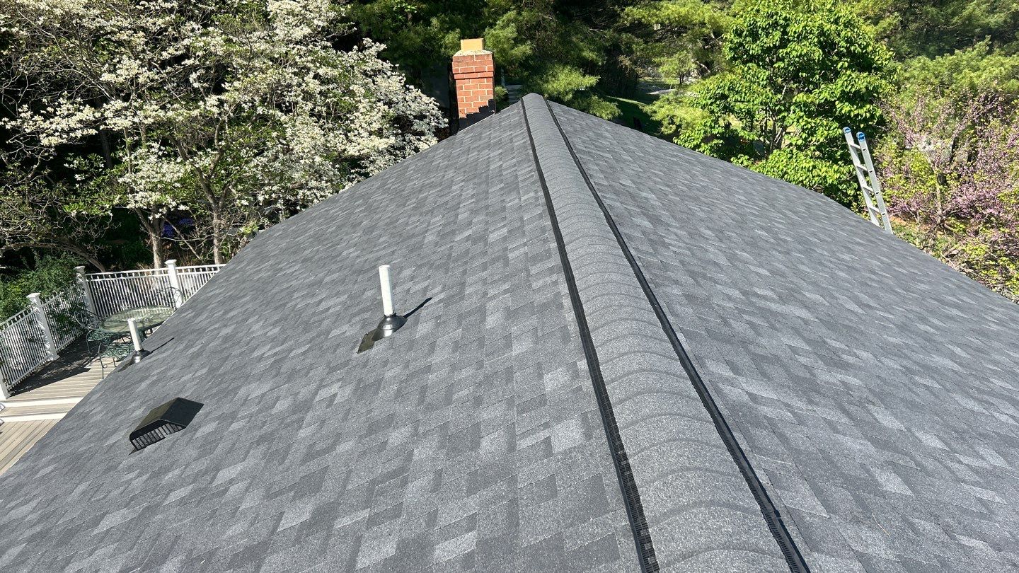 6508 Carrie Lynn Court, Mt Airy, MD 21771 UNITED STATES by American Custom Contractors