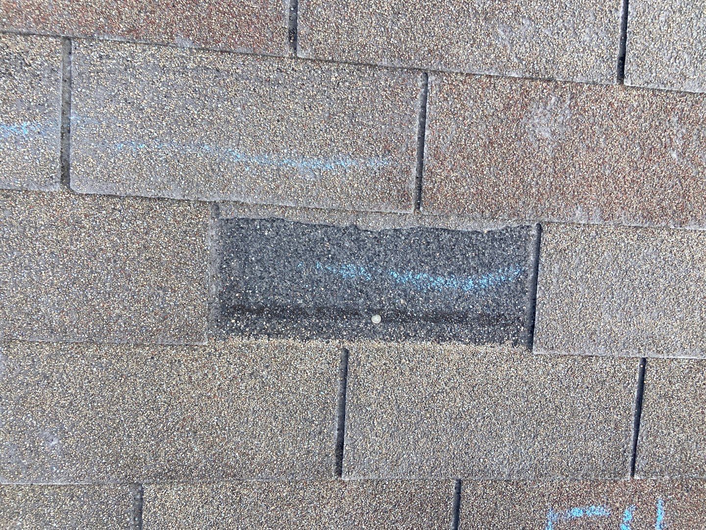 Residential Roofing Installation using Owen's Corning by Roof Concepts Construction