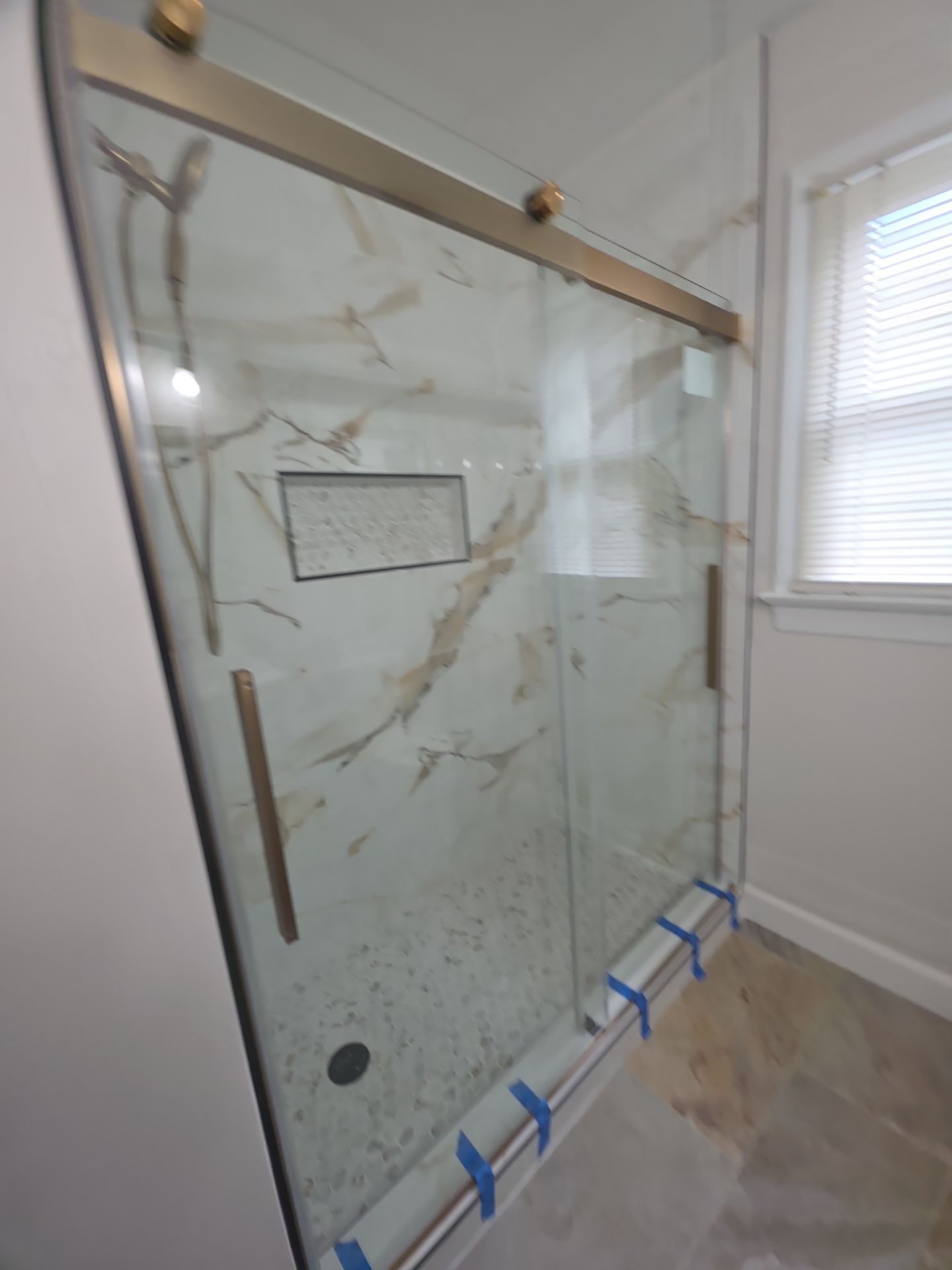 Project in Cary, NC by Elite Remodeling and Design LLC