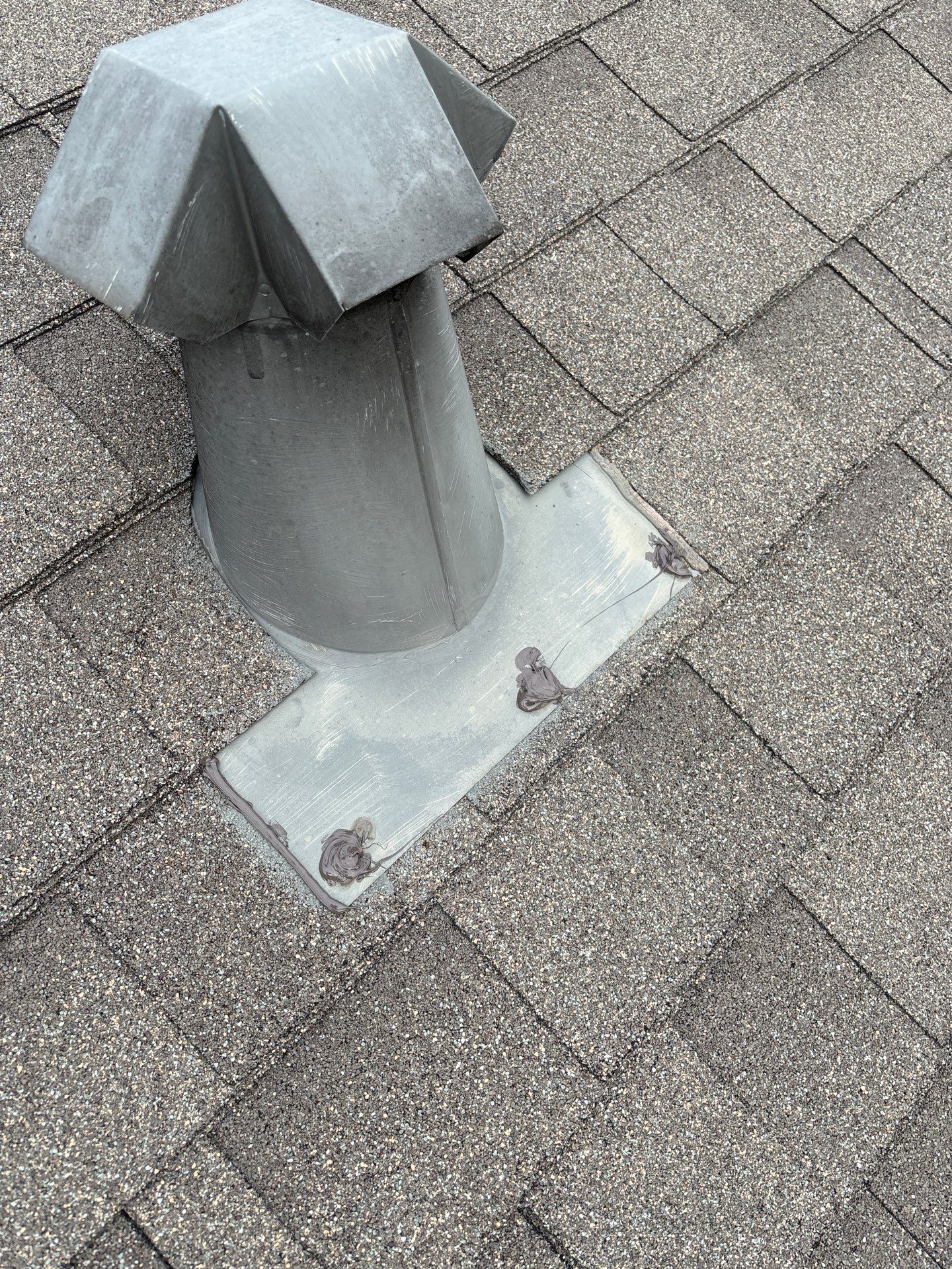 Roof Repair Baytown by Roof Repair Company