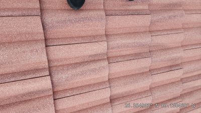 Tile Roof Repair in Boca Raton – Honest, Professional, and High-Quality Service