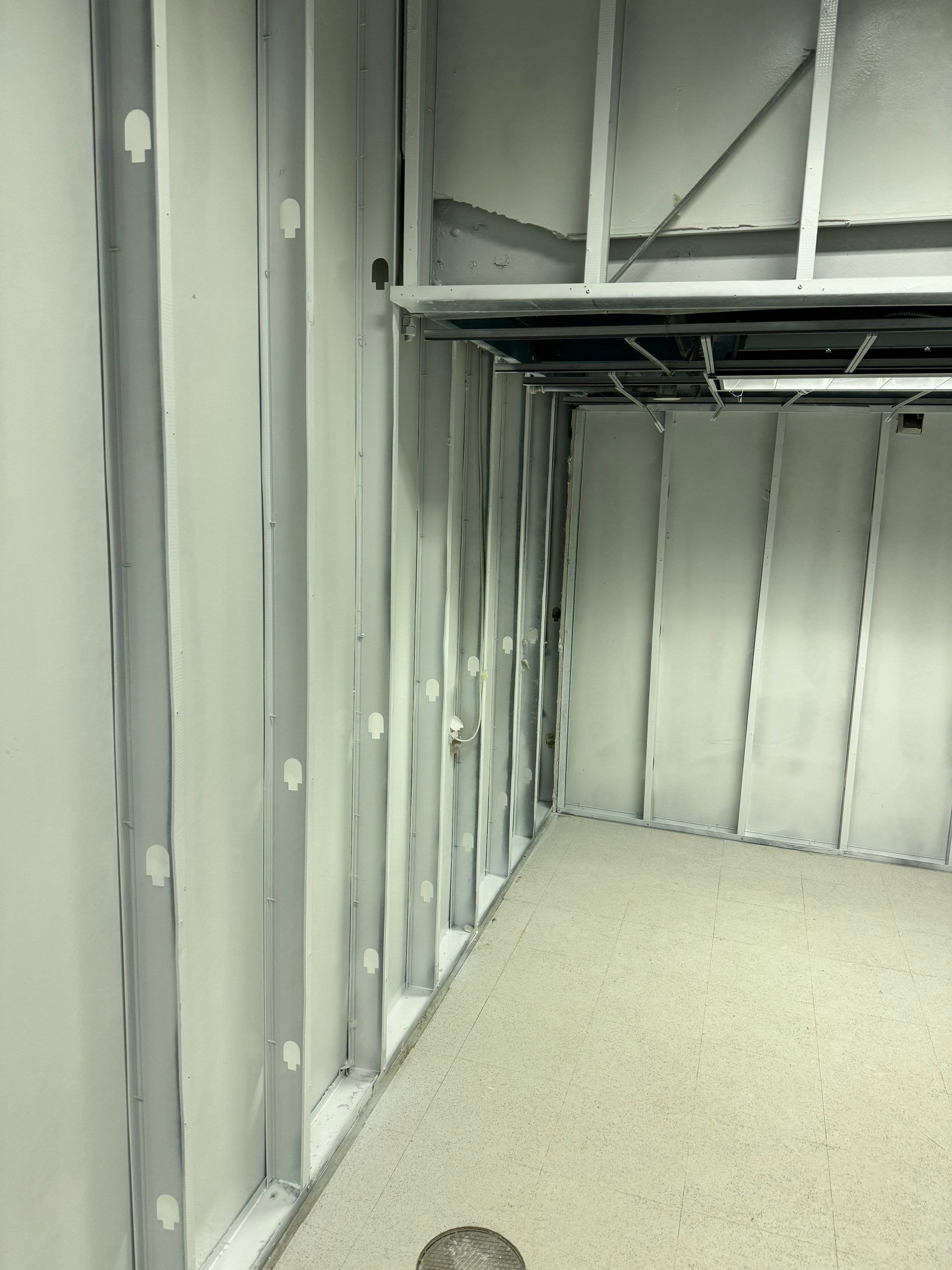 Mold Remediation Fairfield NJ by Pure Service Pro, LLC 
