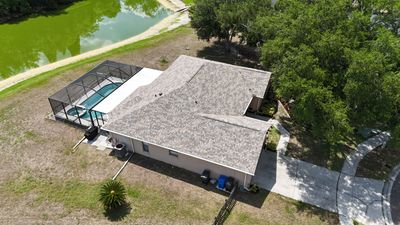 Roof Replacement in Brandon, FL