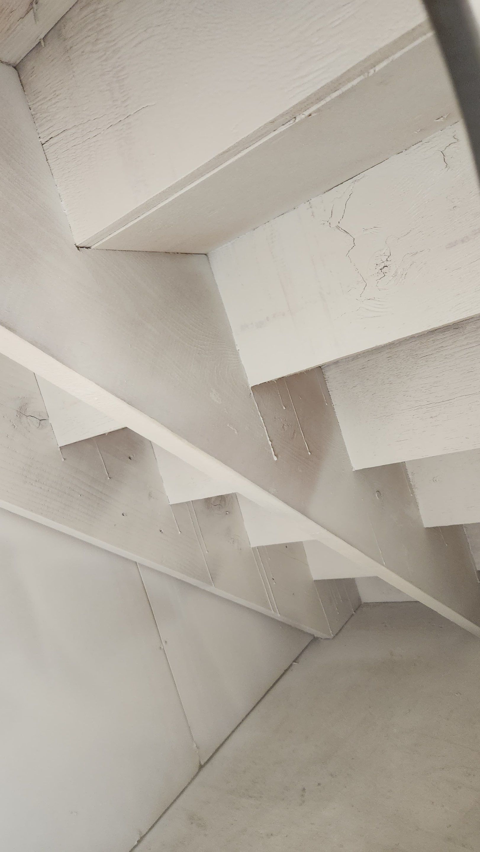 Attic Mold Remediation in Montville, NJ by Pure Service Pro, LLC