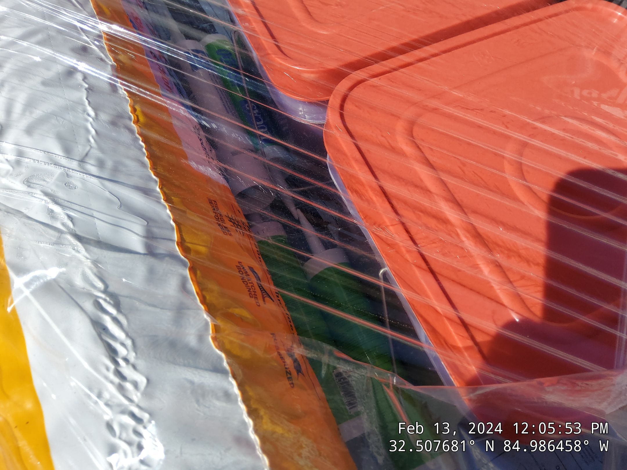 Residential Roofing Installation by iGreen Solutions