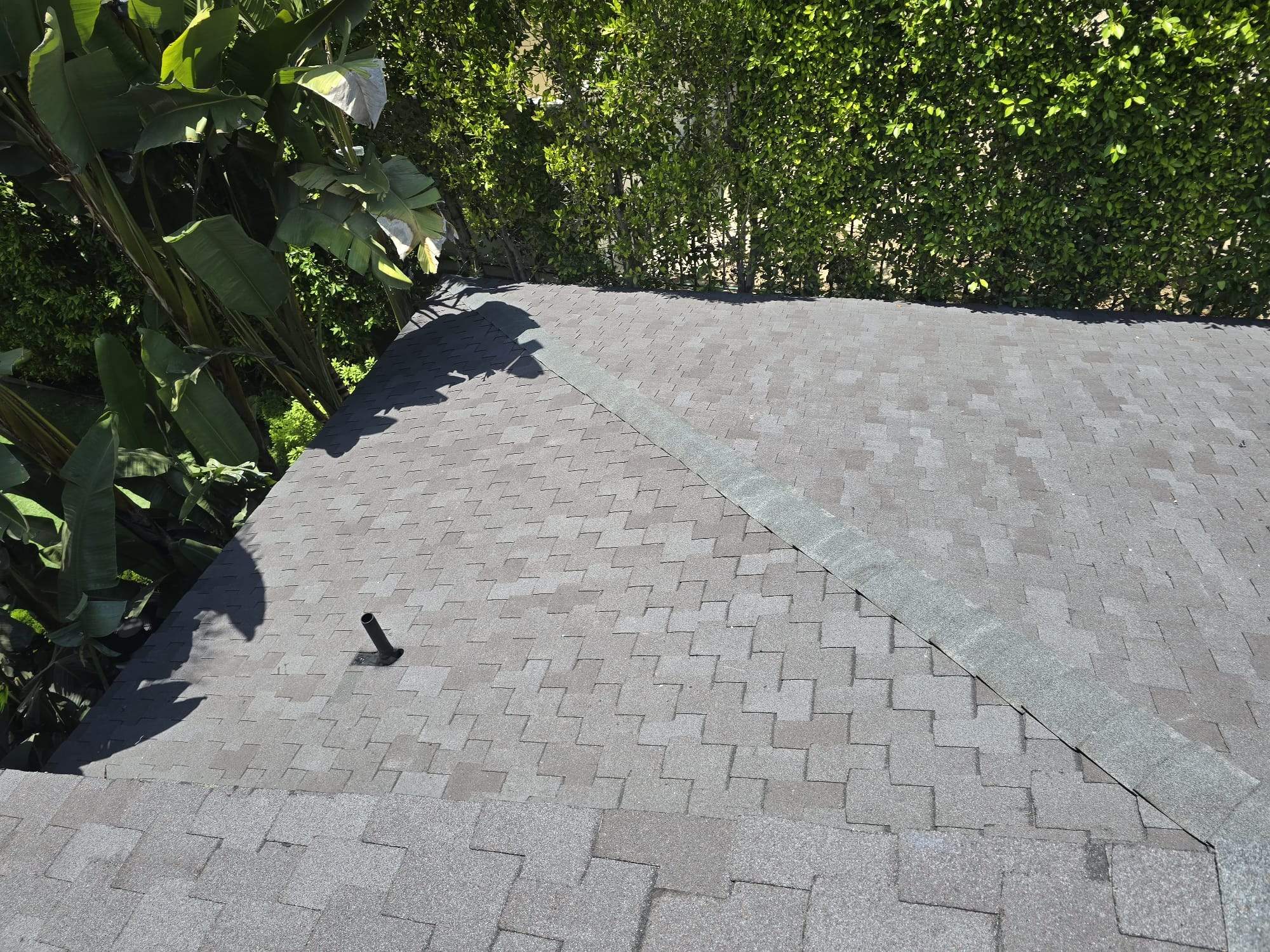 Roof Replacement- Beverly Hills, CA 90210 by Epic Roof Replacement