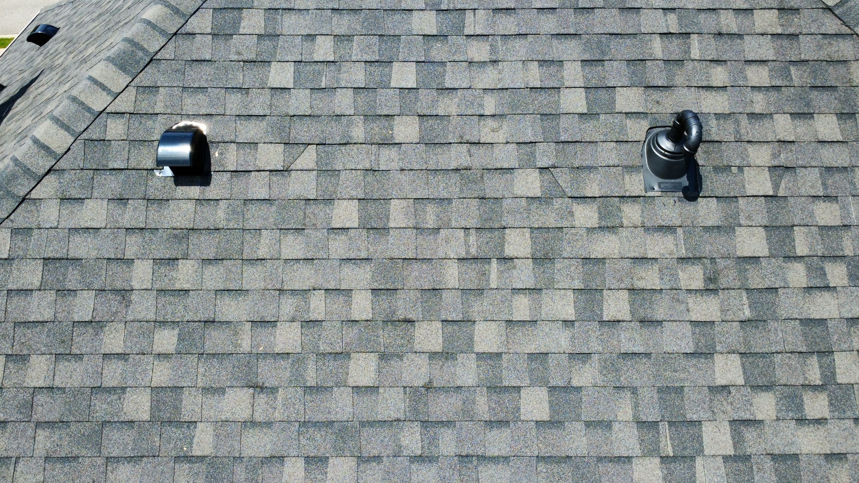 Cumming, GA Roof Replacement CertainTeed Landmark Pro Espresso by Reset Roofing