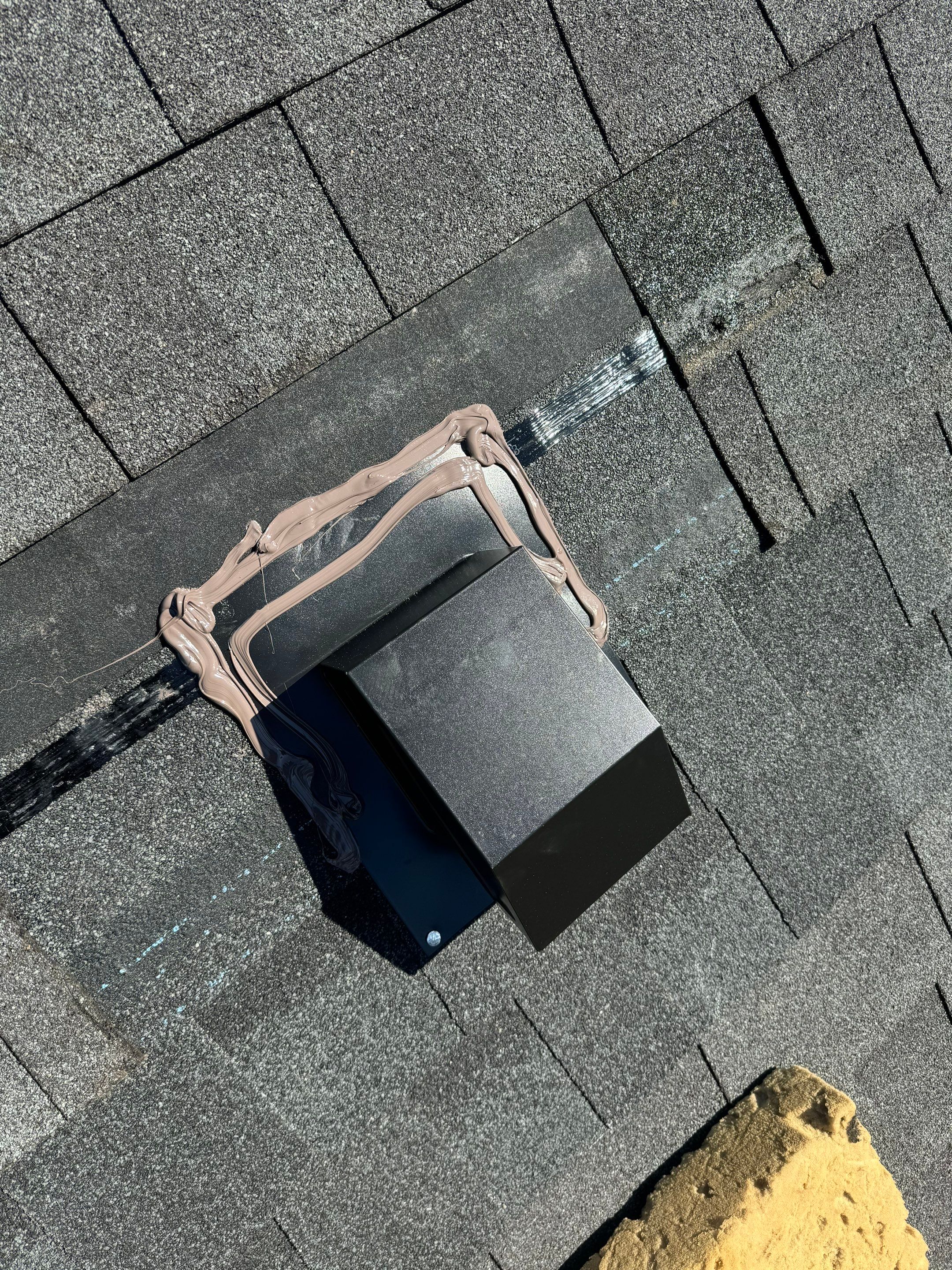 Roof Repair Pinehurst by Roof Repair Company