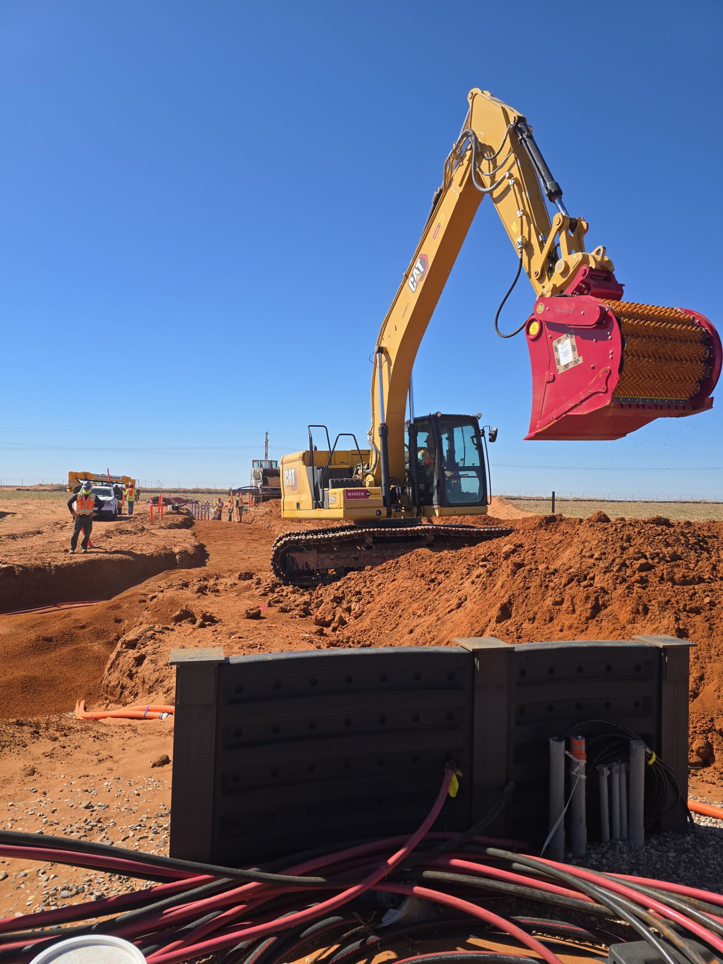 A&D Equipment, Inc. featured photo.