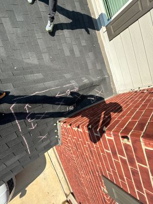 Roof Repair - 78253 | San Antonio Roofers Near Me 