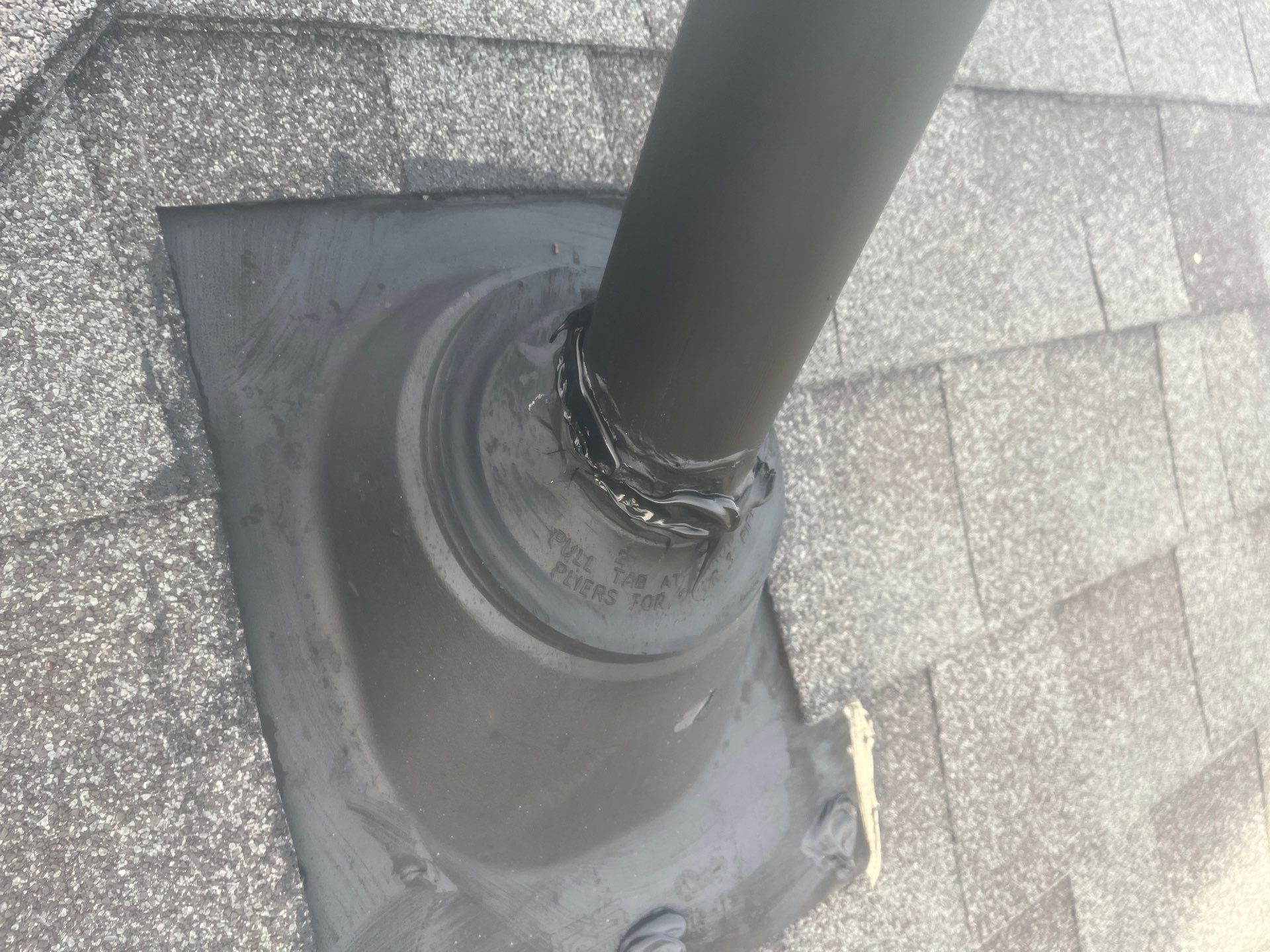 Silver Maintenance Package, Conroe Tx by Roof Concepts Construction