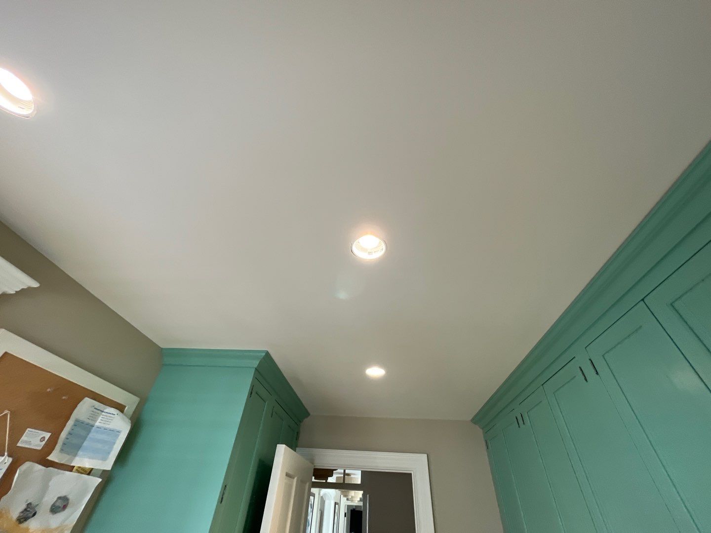 Project in Avalon by FreshCoat Works LLC