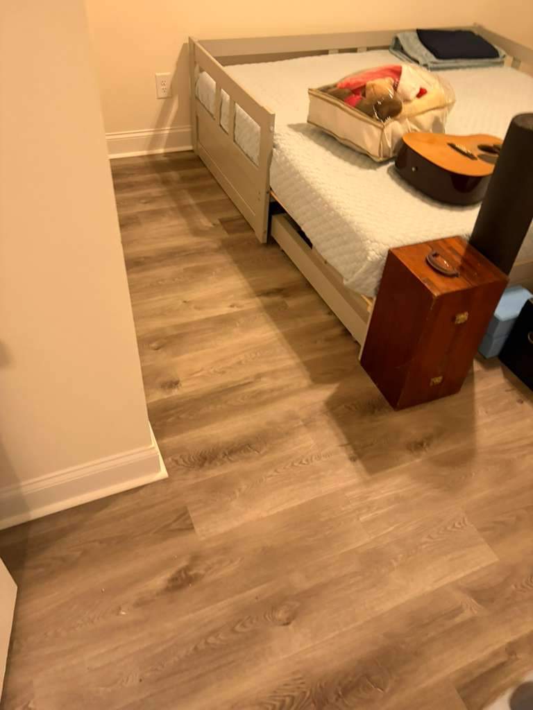 Project 56 by FMP Flooring