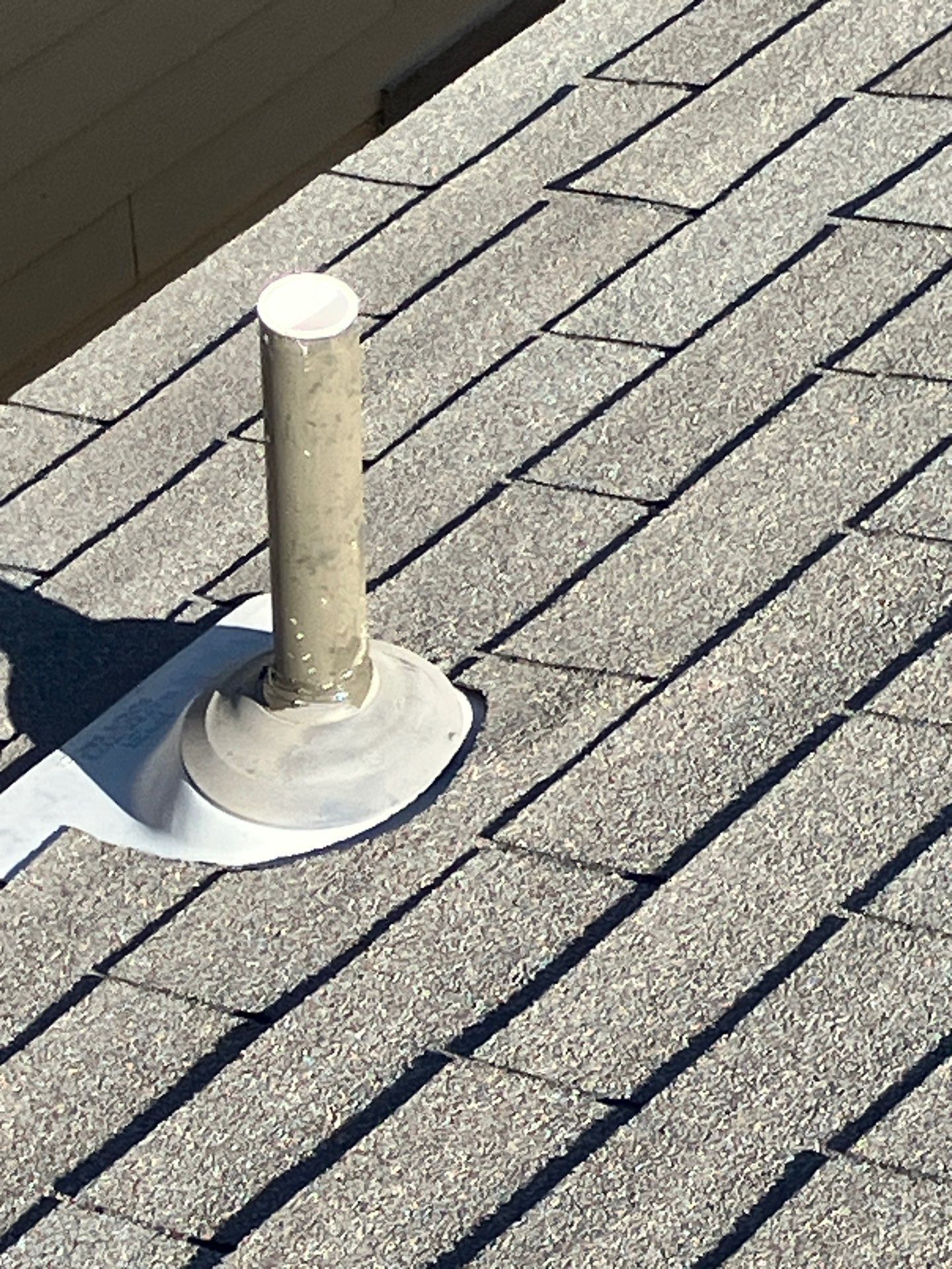 Roof Repair - 78218 by bh roofing