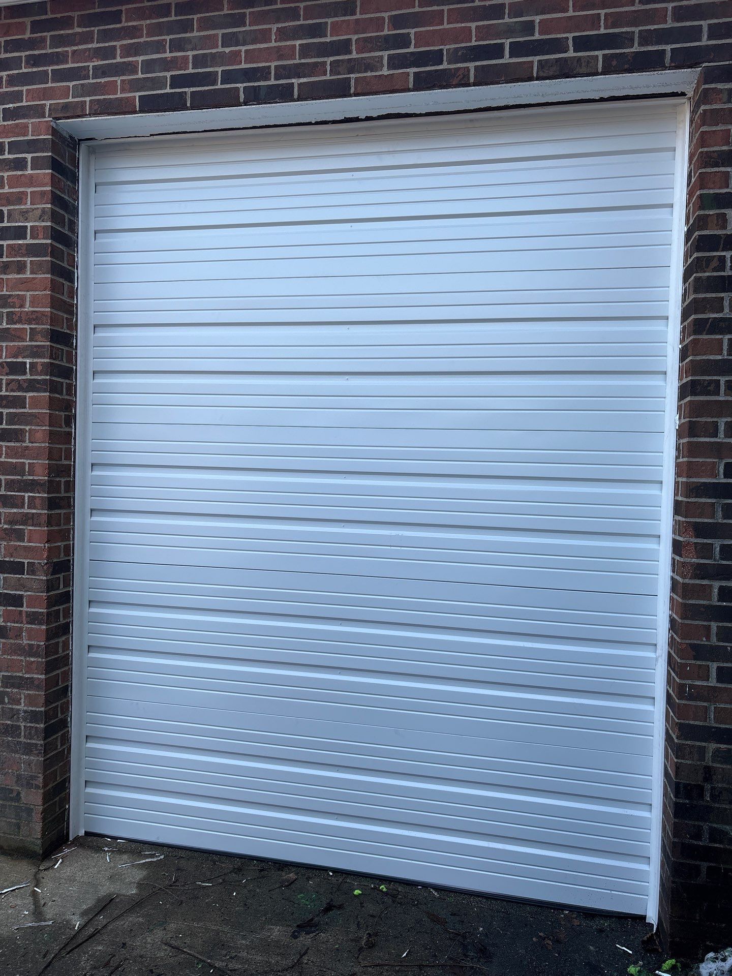Commercial Garage Door Repair in Pepper Pike by Ohio Garage Door Repair