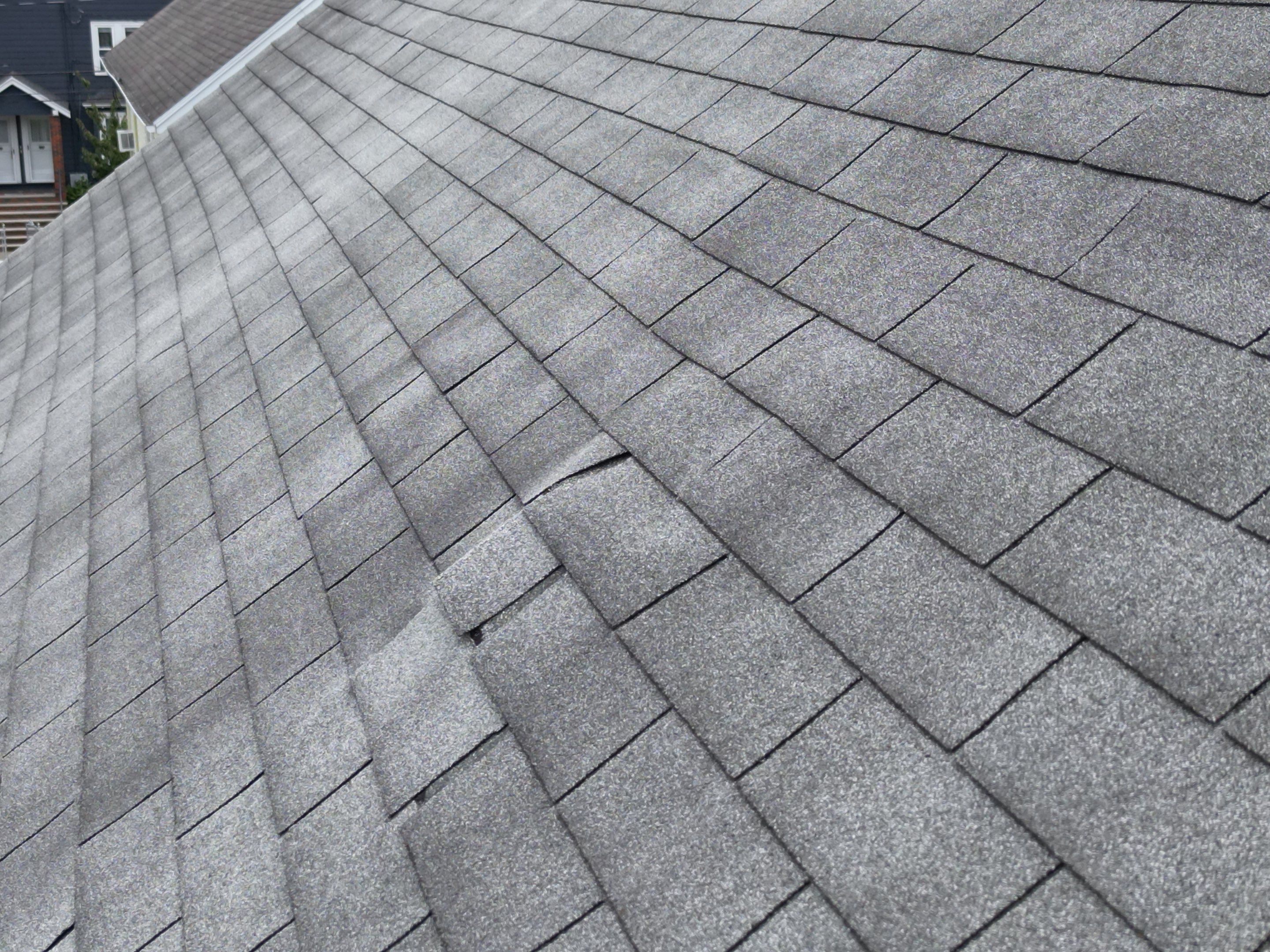 Arlington Roof Repair: Pipe Boot & Broan Vent Installation by Mighty Dog Roofing of Greater Middlesex County