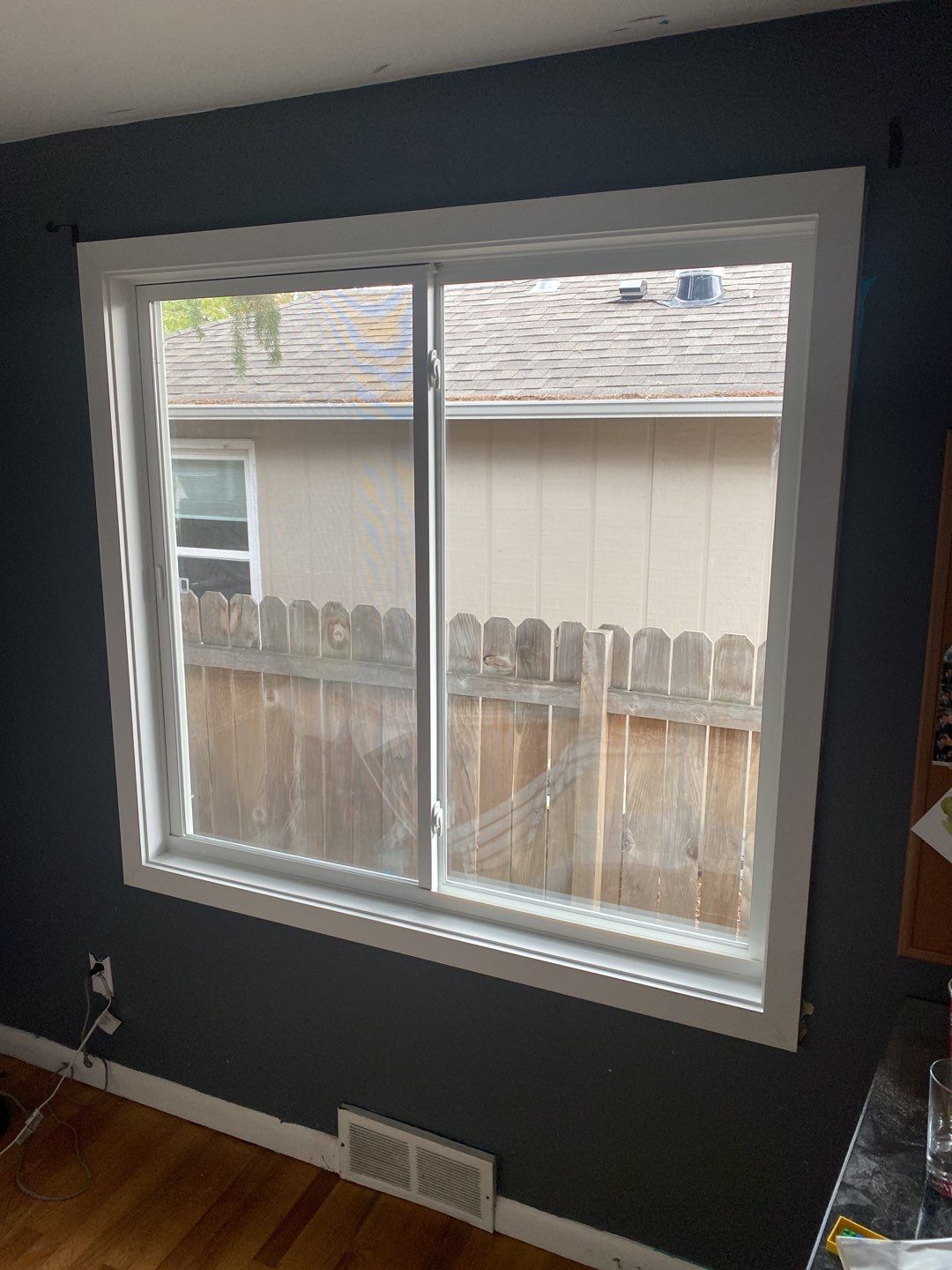 MARVIN WINDOWS/JAMES HARDIE SIDING by United Windows and Siding LLC