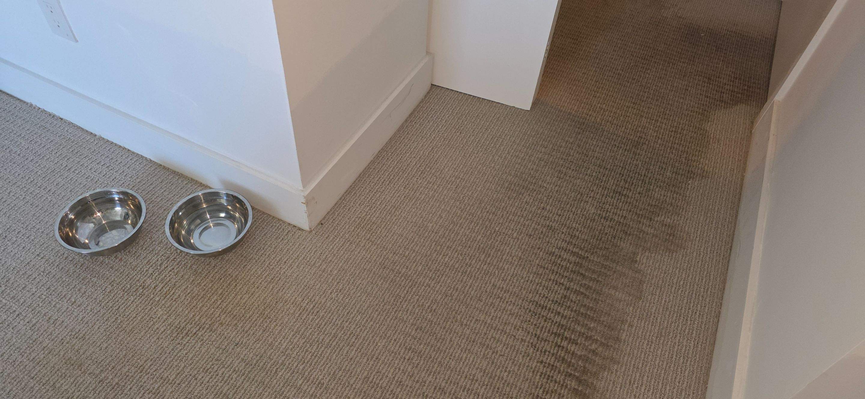 Water Damage Claim in Hollywood by FLAPA & KeyStone