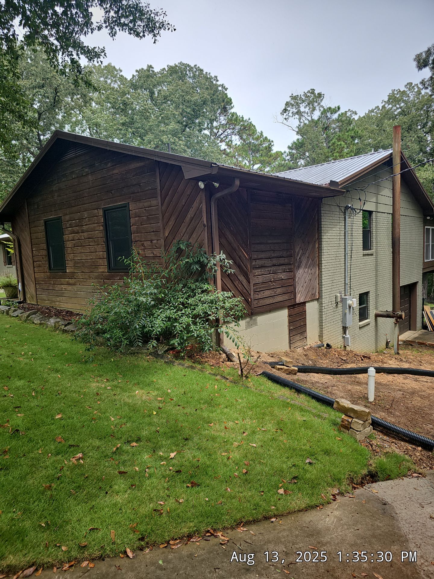 Reed Project in Chelsea by The Window Source