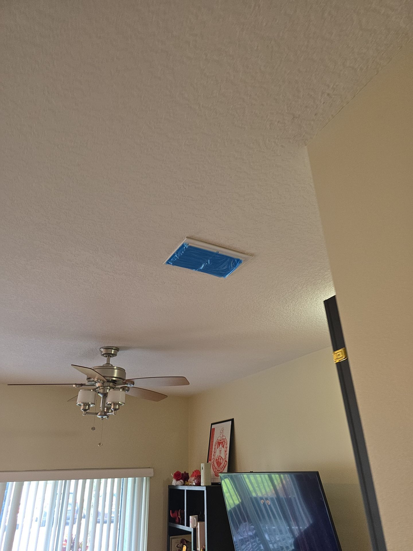 Duct Cleaning in Casselberry by Hygienic Air, Inc