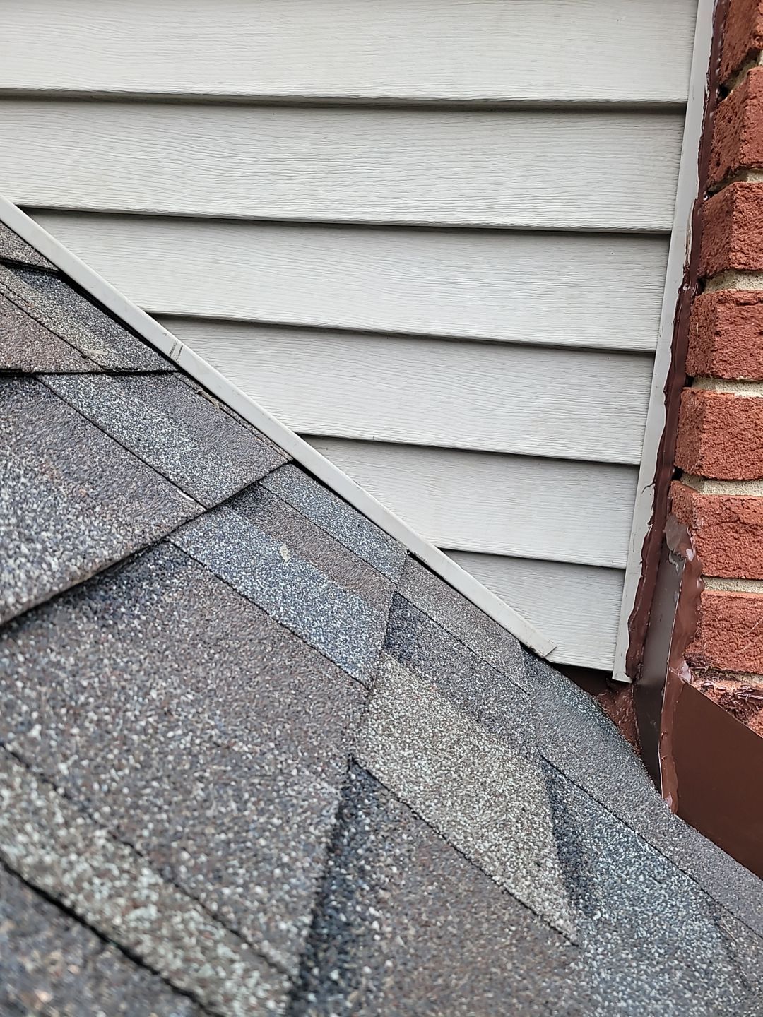 Paul Shaheen by Silver Leaf Contracting 