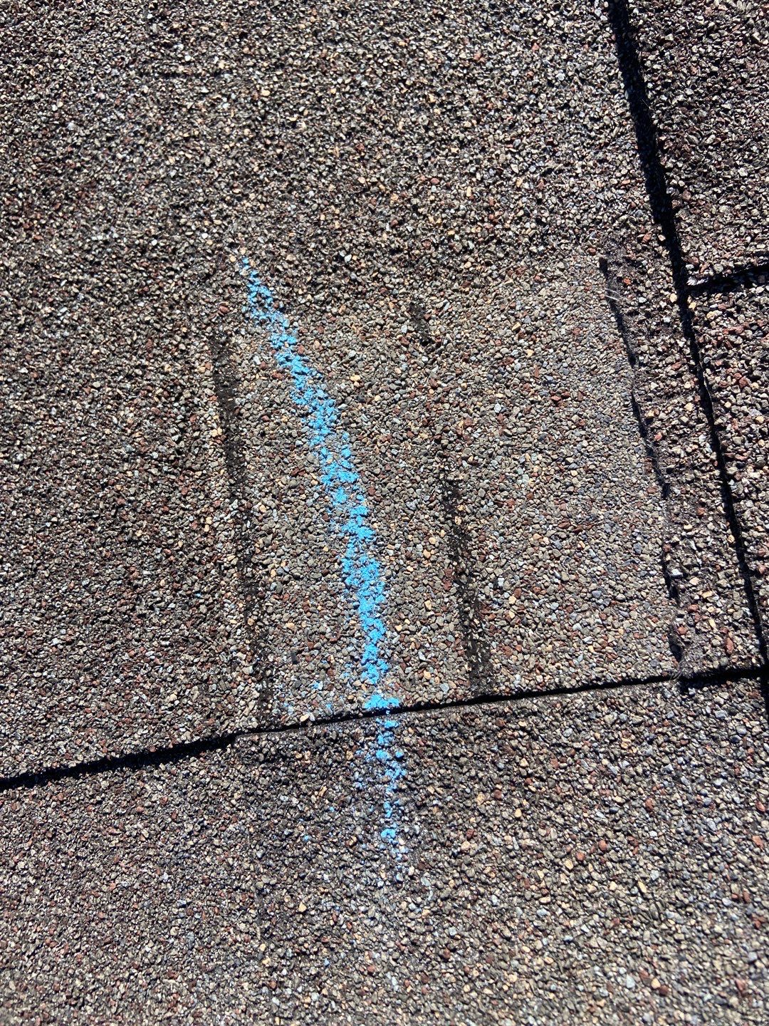 Residential Roofing Installation using Owen's Corning Duration by Roof Concepts Construction