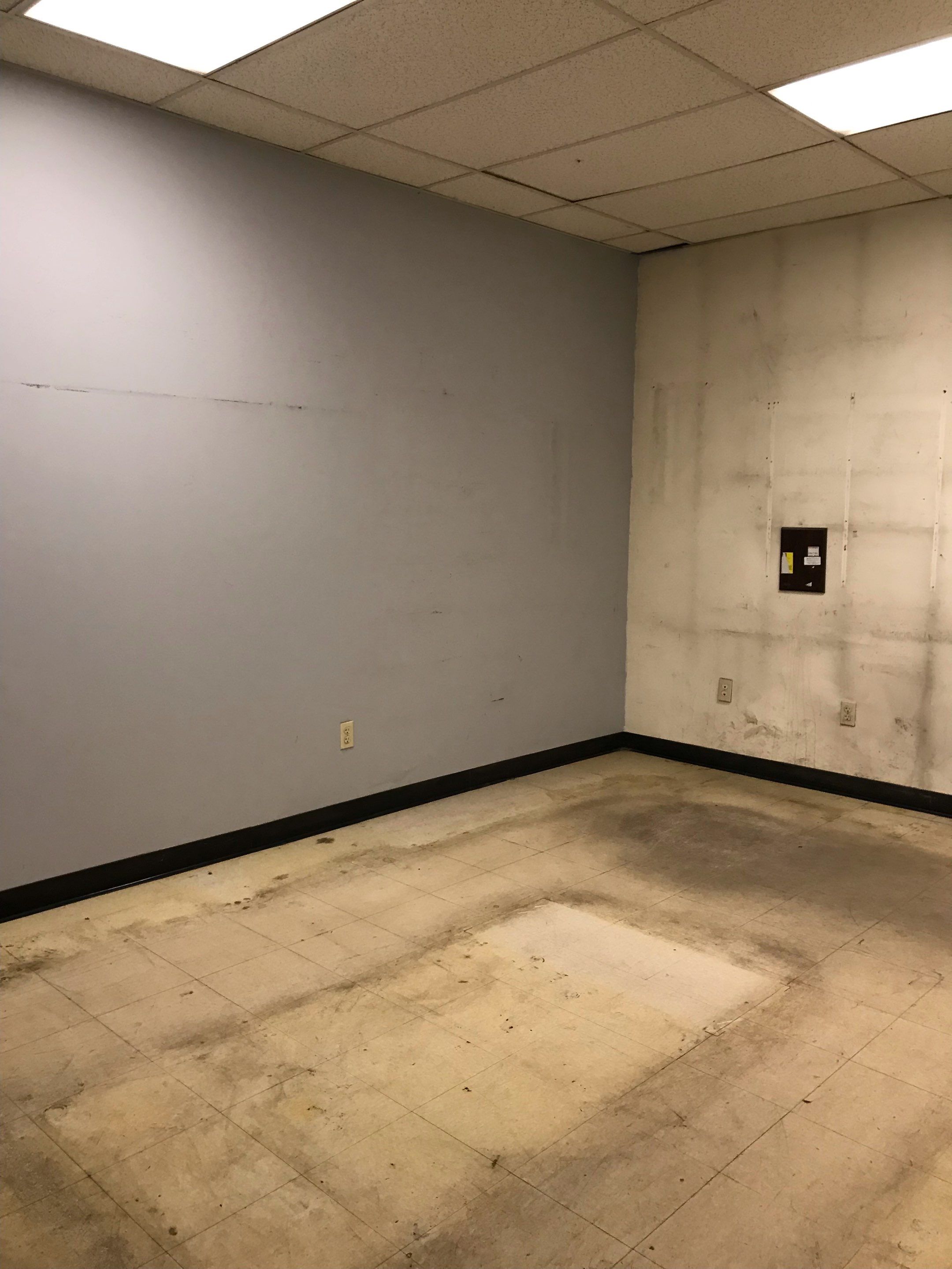 Castleton On Hudson, NY by Ironhorn Enterprises