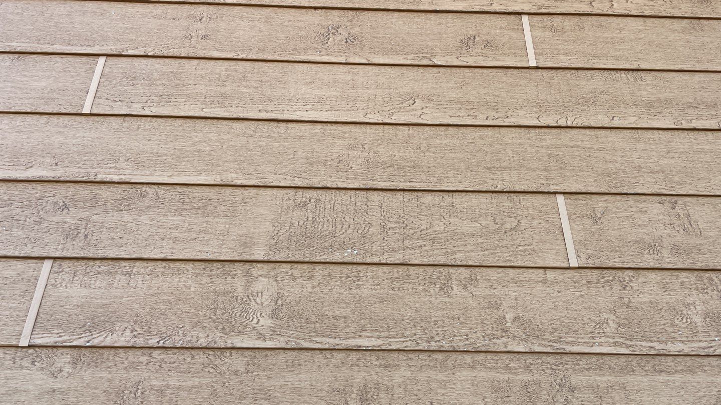 Your home takes care of you, so let us take care of your home. by Weather-Tite Exteriors LLC