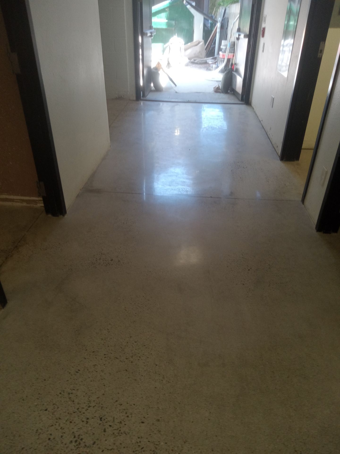 Creek Stone Resurfacing featured photo.