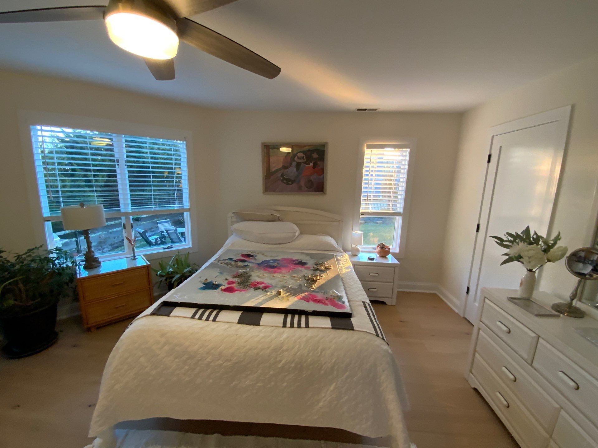 Strathmere Upper Township,NJ by FreshCoat Works LLC