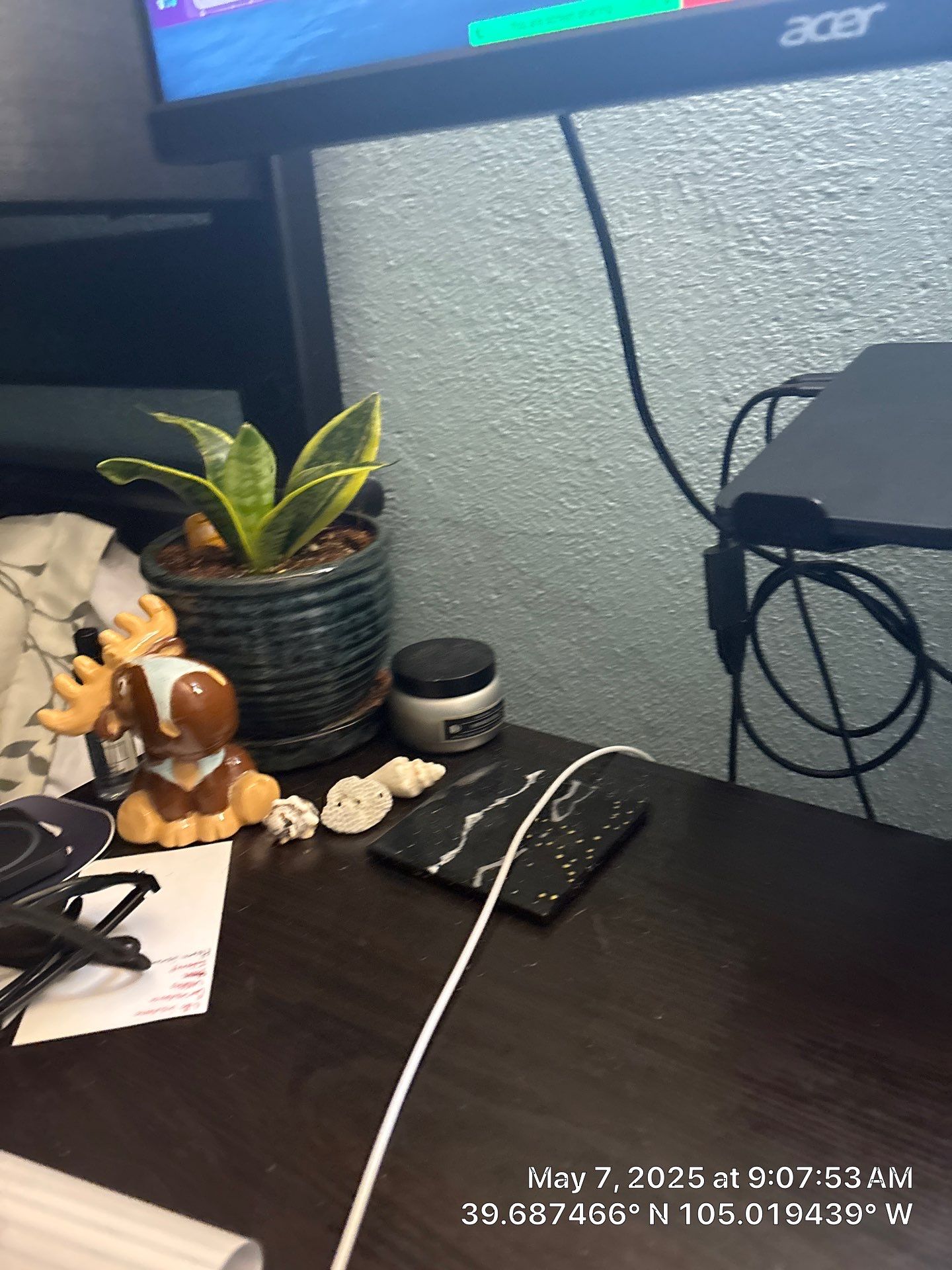 Walmart Project by CompanyCam Sales Demo