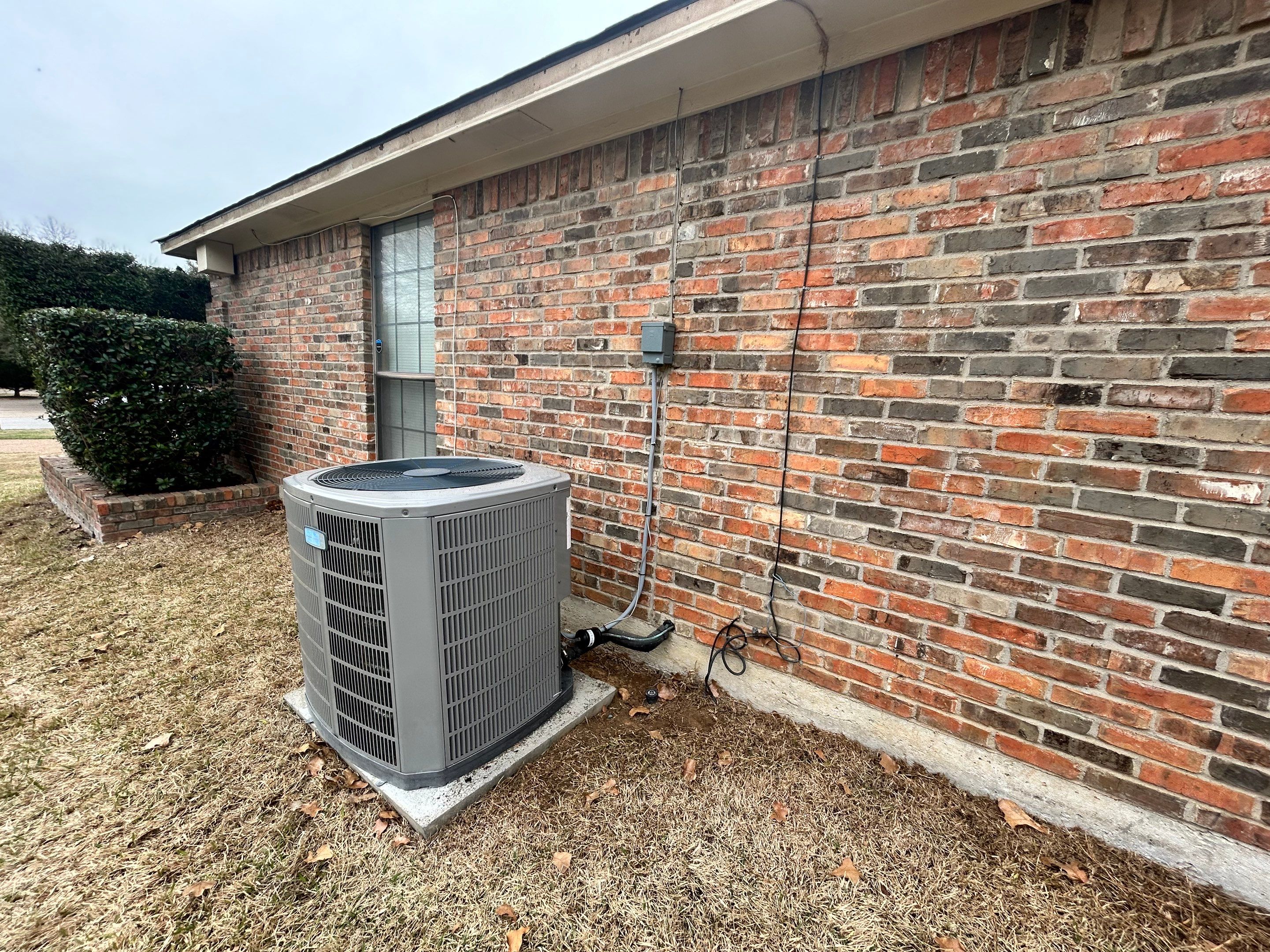 Residential Roofing Installation using Iko Nordic by Becker Roofing and Exteriors
